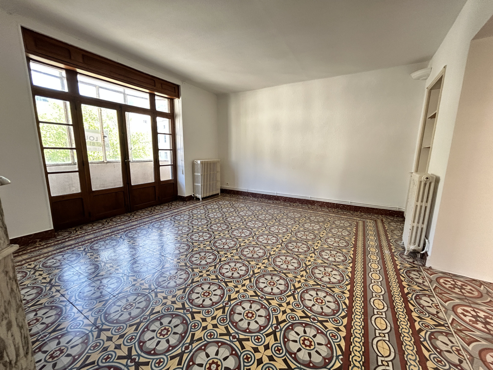 Image_, Appartement, Le Vigan, ref :210