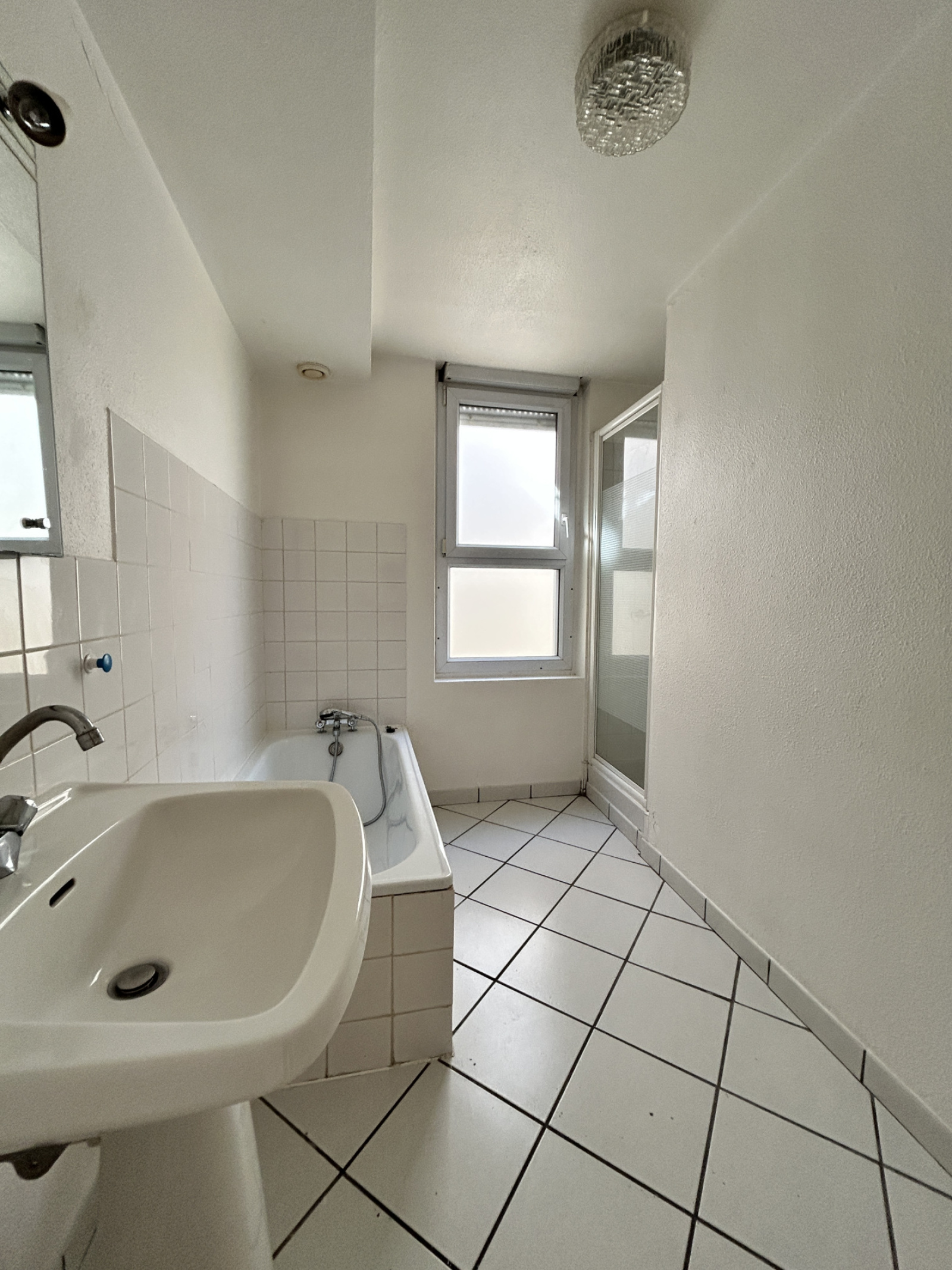 Image_, Appartement, Le Vigan, ref :210