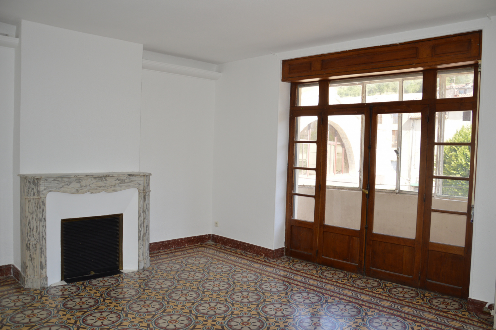 Image_, Appartement, Le Vigan, ref :210