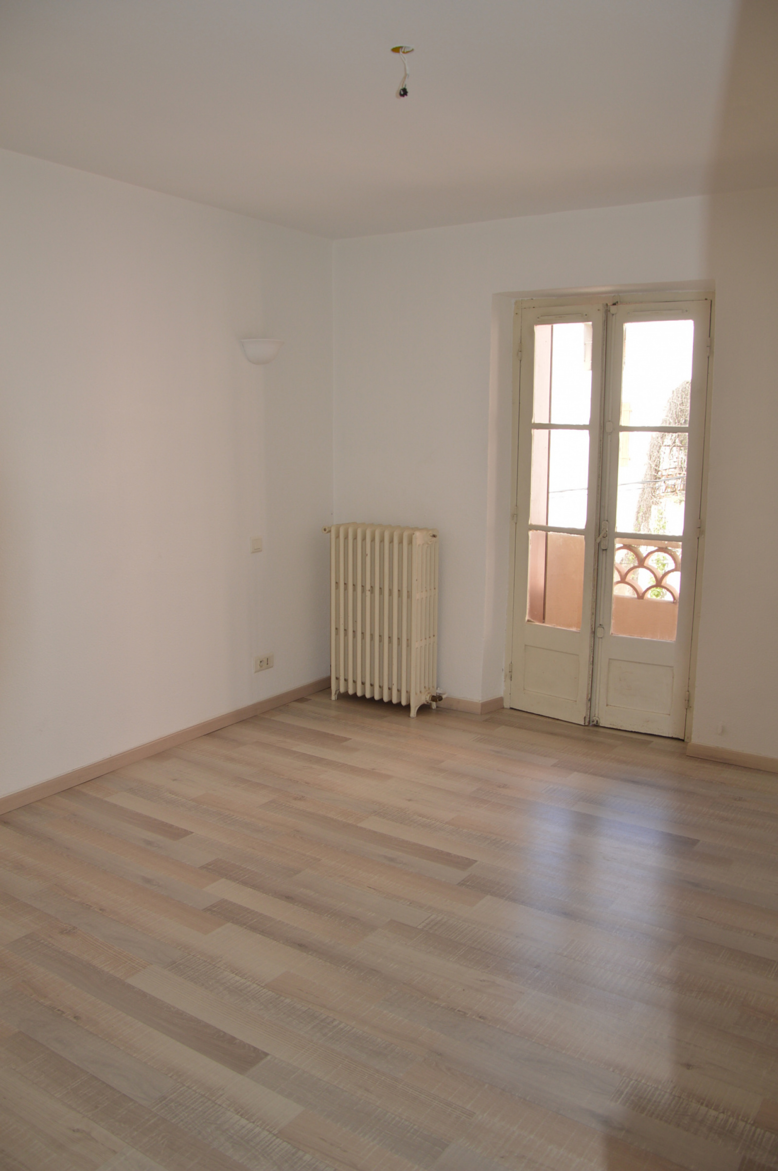 Image_, Appartement, Le Vigan, ref :210