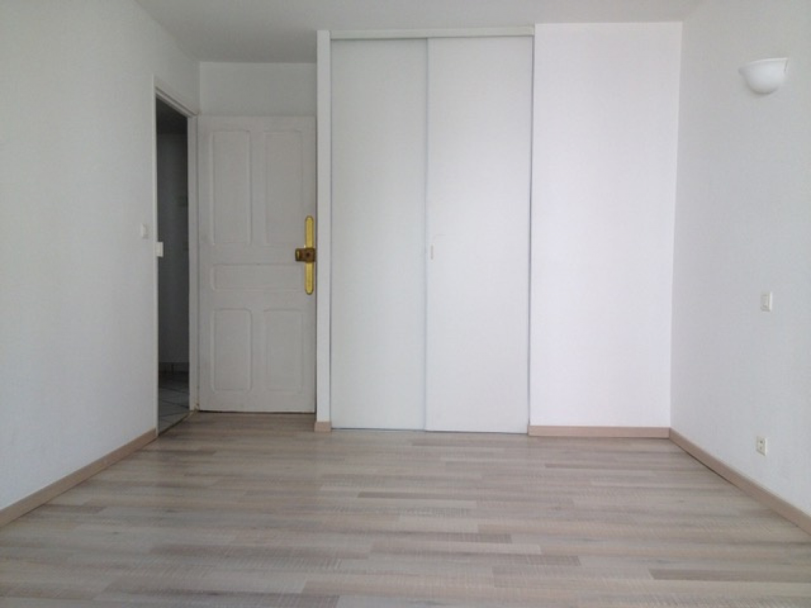 Image_, Appartement, Le Vigan, ref :210