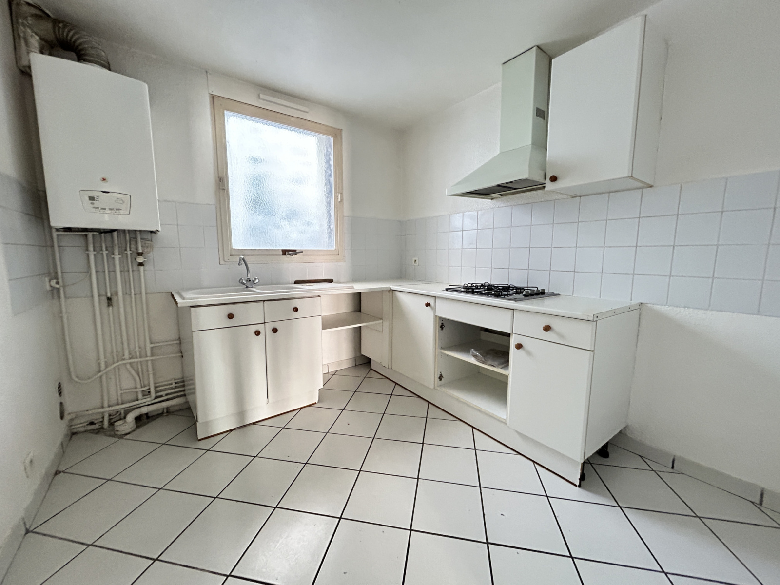 Image_, Appartement, Le Vigan, ref :210