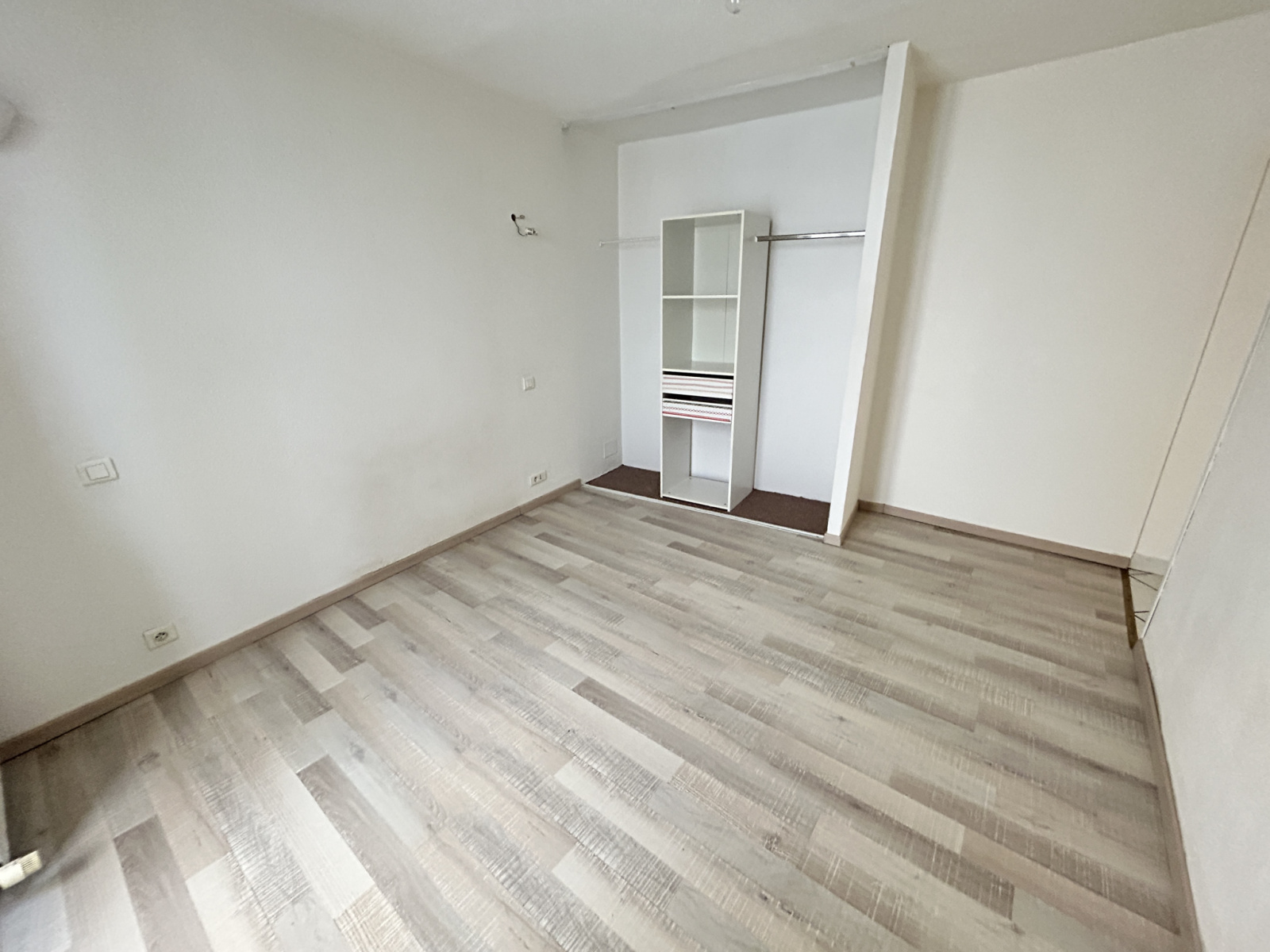 Image_, Appartement, Le Vigan, ref :210