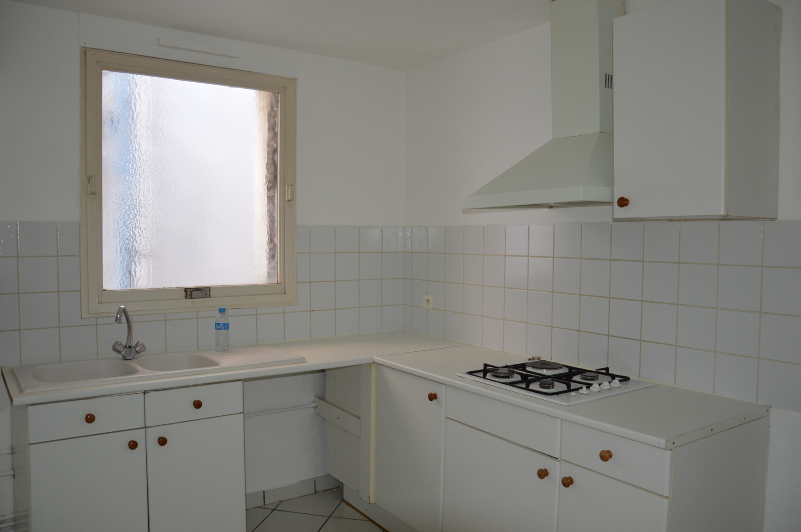 Image_, Appartement, Le Vigan, ref :210