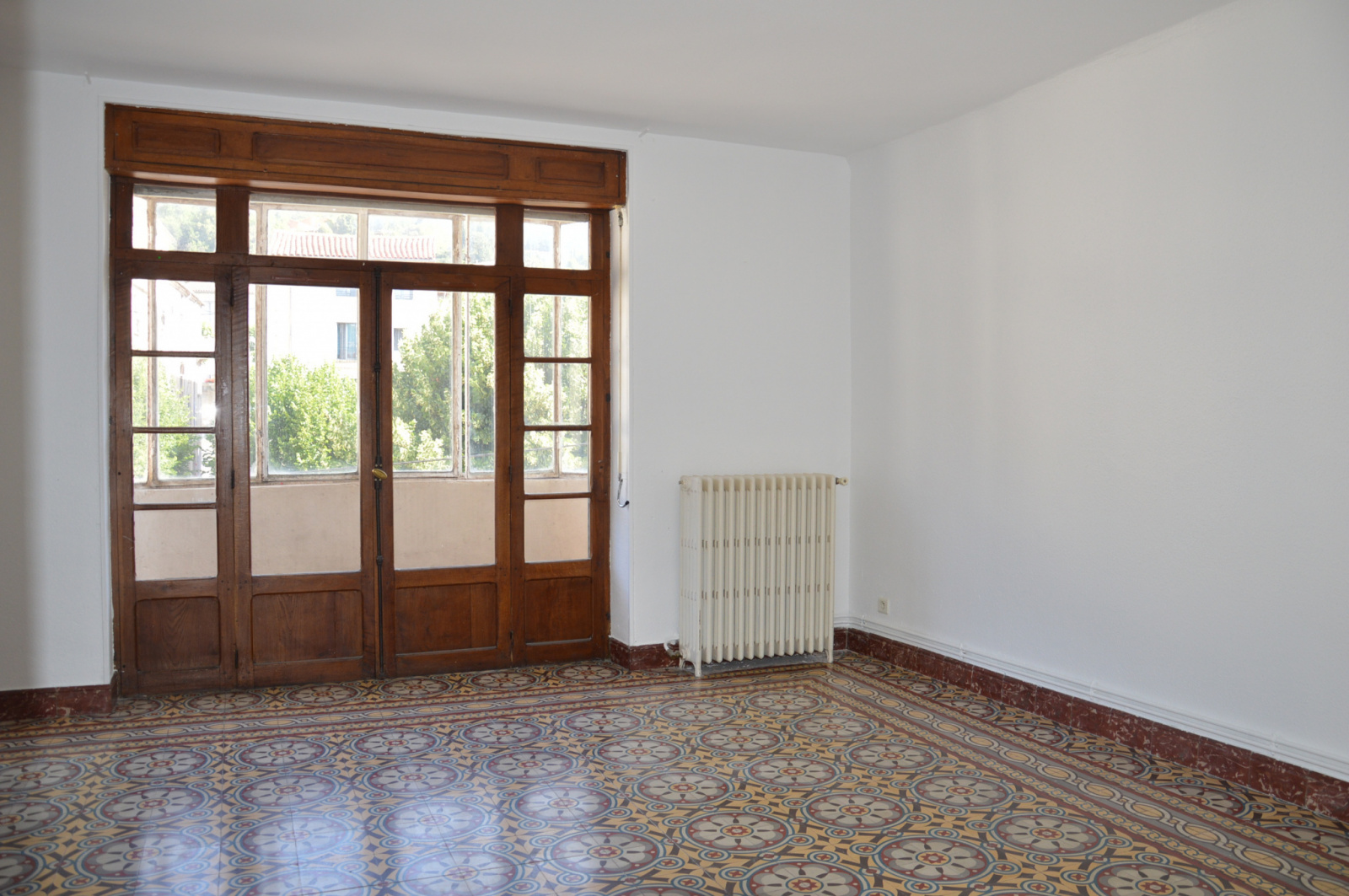 Image_, Appartement, Le Vigan, ref :210