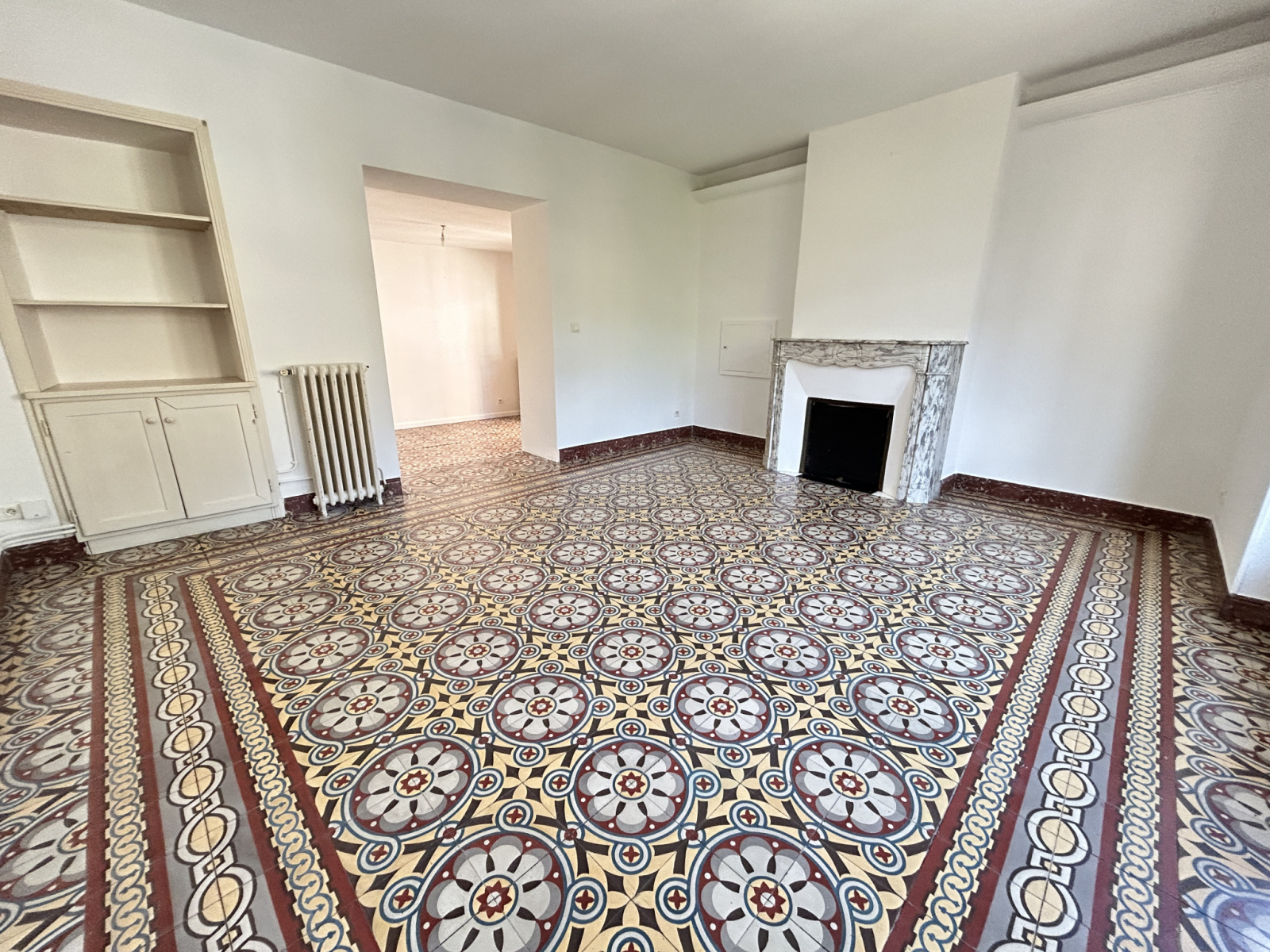 Image_, Appartement, Le Vigan, ref :210