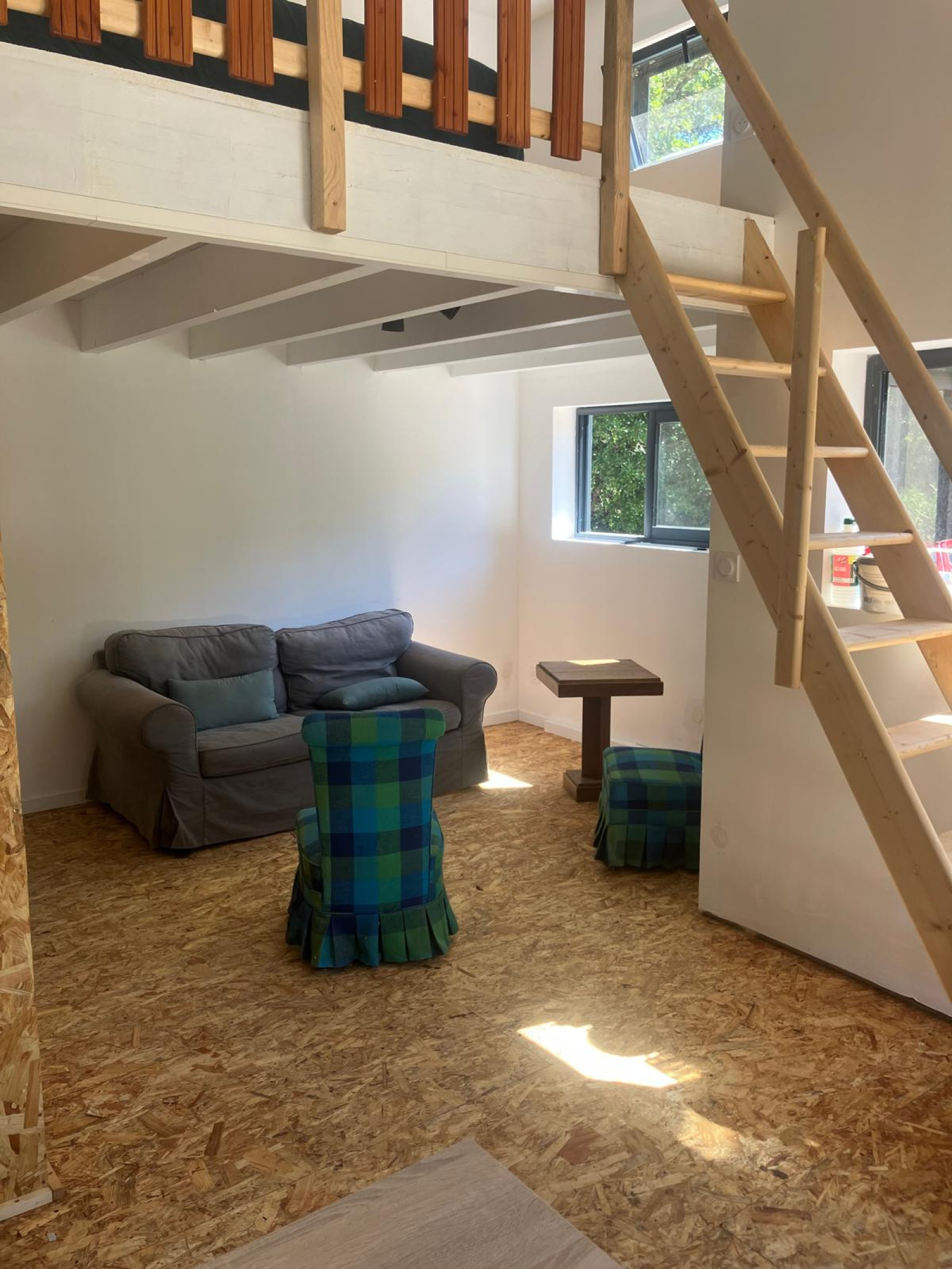 Image_, Propriete, Ferrières-les-Verreries, ref :4407