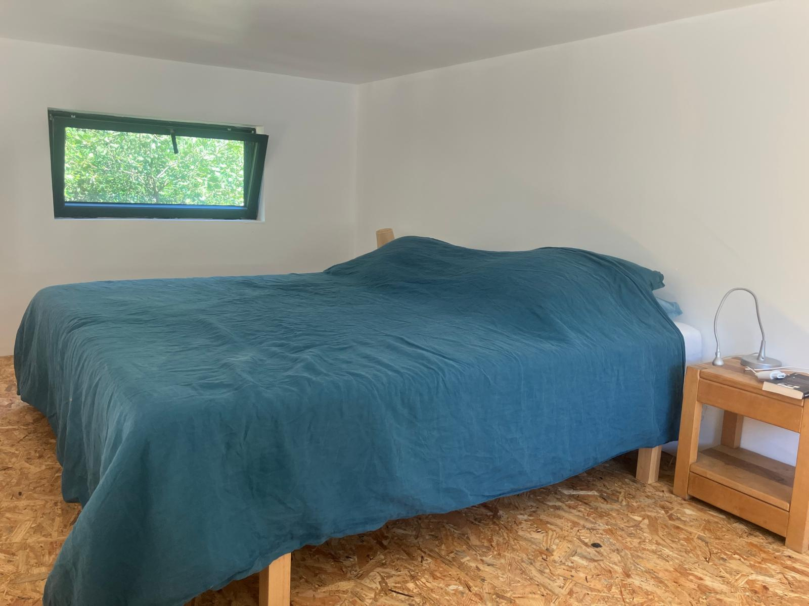 Image_, Propriete, Ferrières-les-Verreries, ref :4407