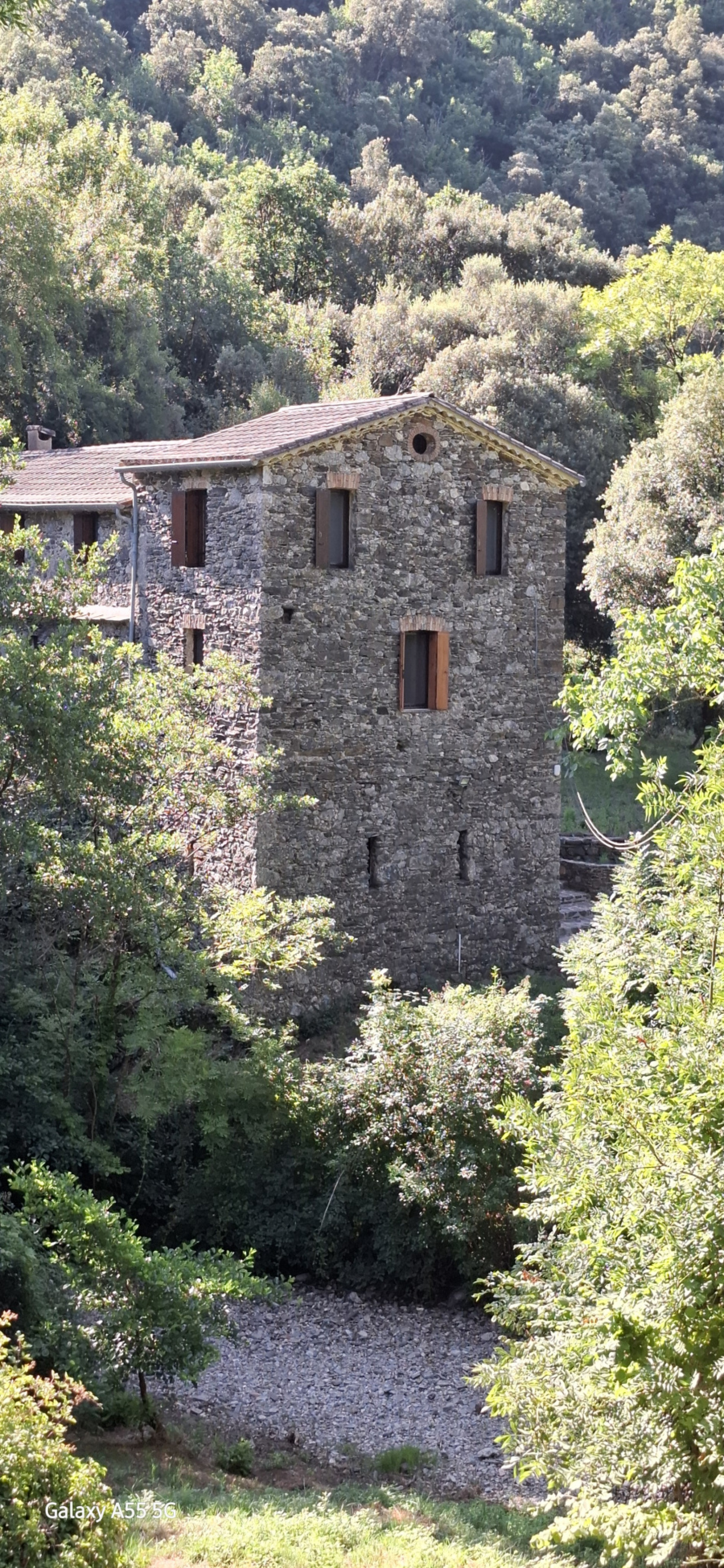 Image_, Mas, Saint-Martial, ref :S 4504