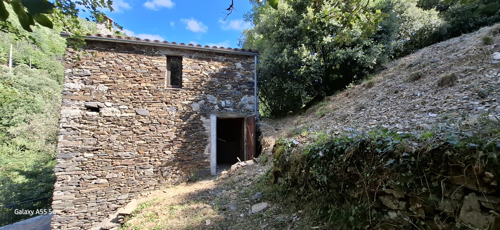 Image_, Mas, Saint-Martial, ref :S 4504