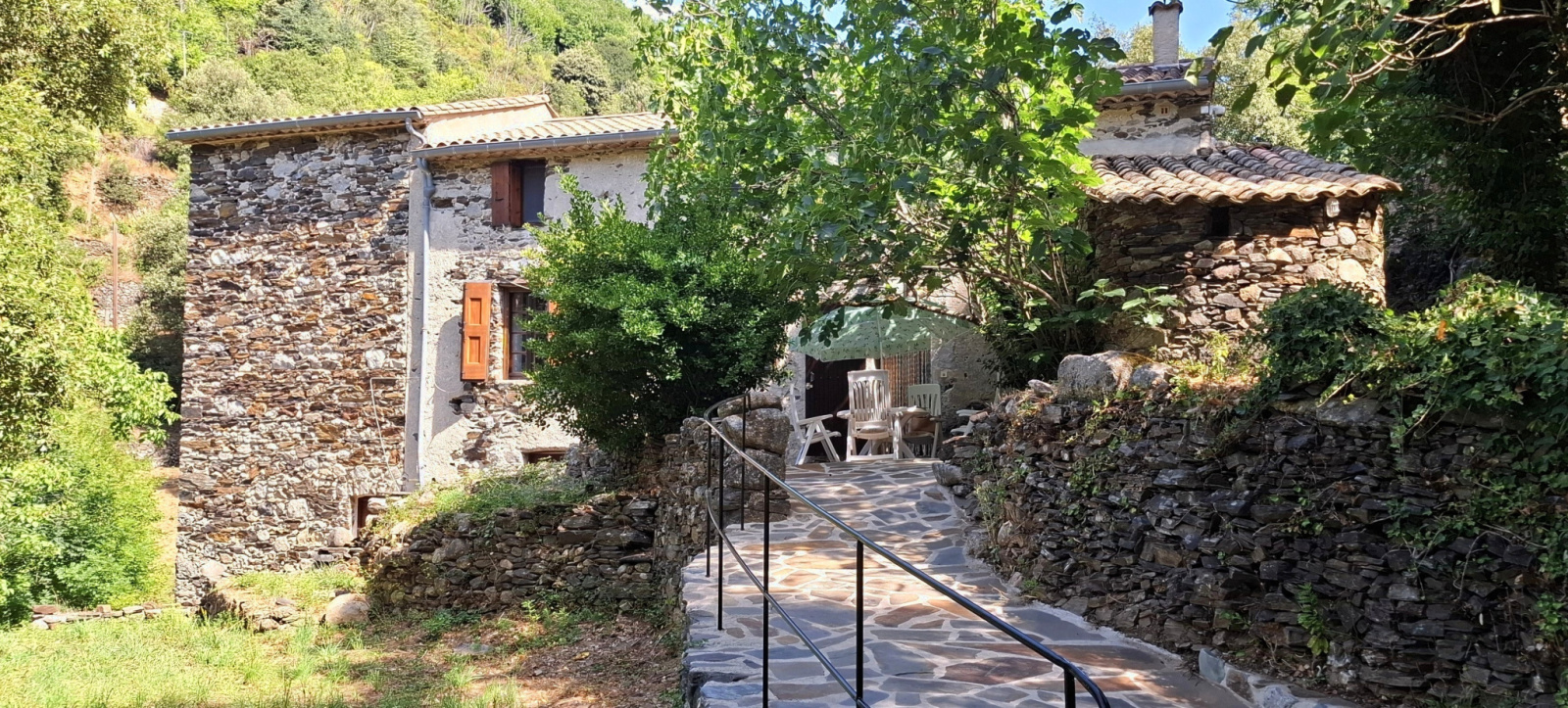 Image_, Mas, Saint-Martial, ref :S 4504