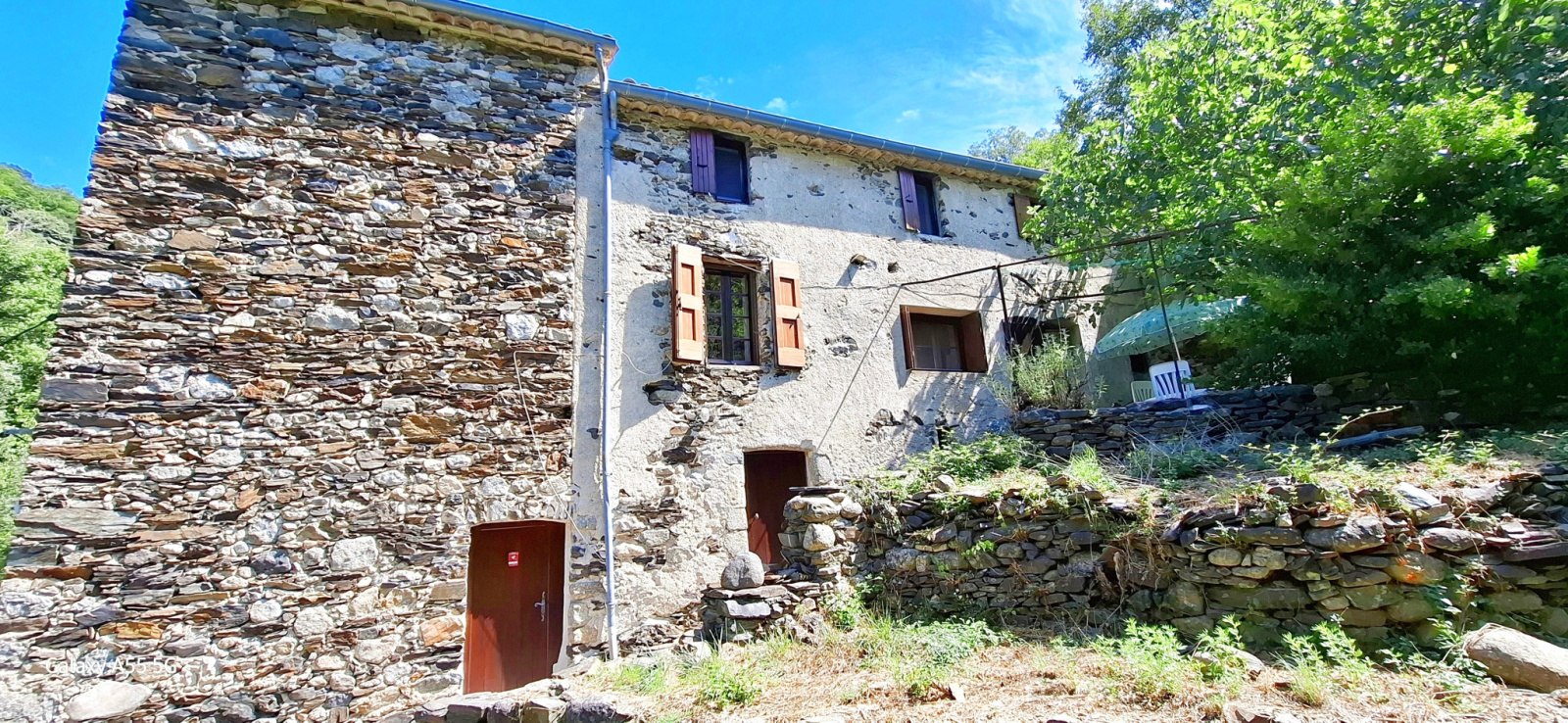 Image_, Mas, Saint-Martial, ref :S 4504