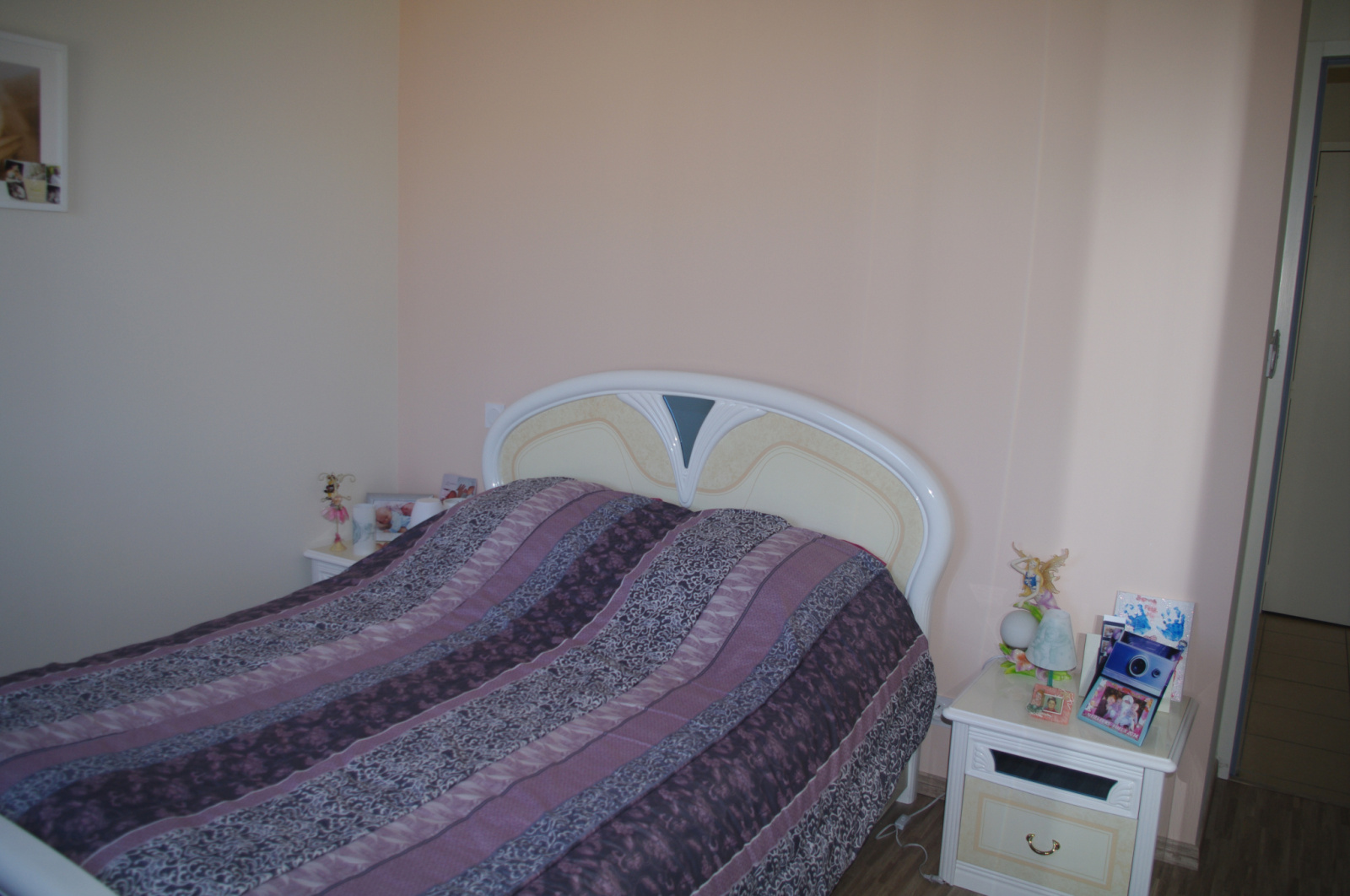 Image_, Maison, L'Hospitalet-du-Larzac, ref :LC 3223