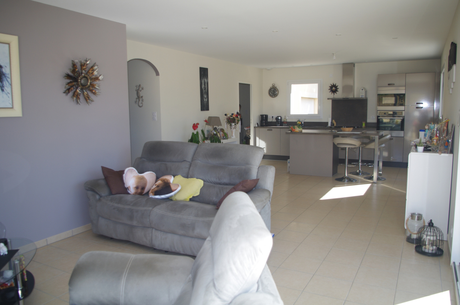 Image_, Maison, L'Hospitalet-du-Larzac, ref :LC 3223