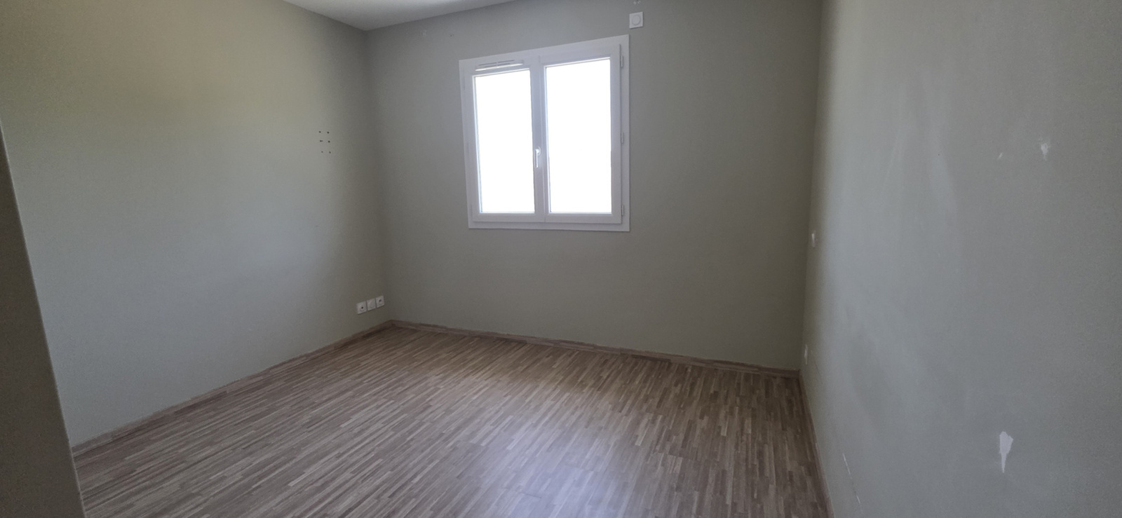 Image_, Maison, L'Hospitalet-du-Larzac, ref :LC 3223