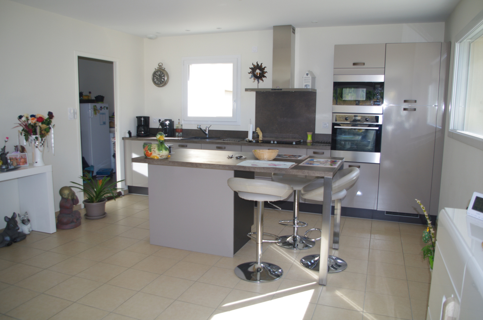 Image_, Maison, L'Hospitalet-du-Larzac, ref :LC 3223