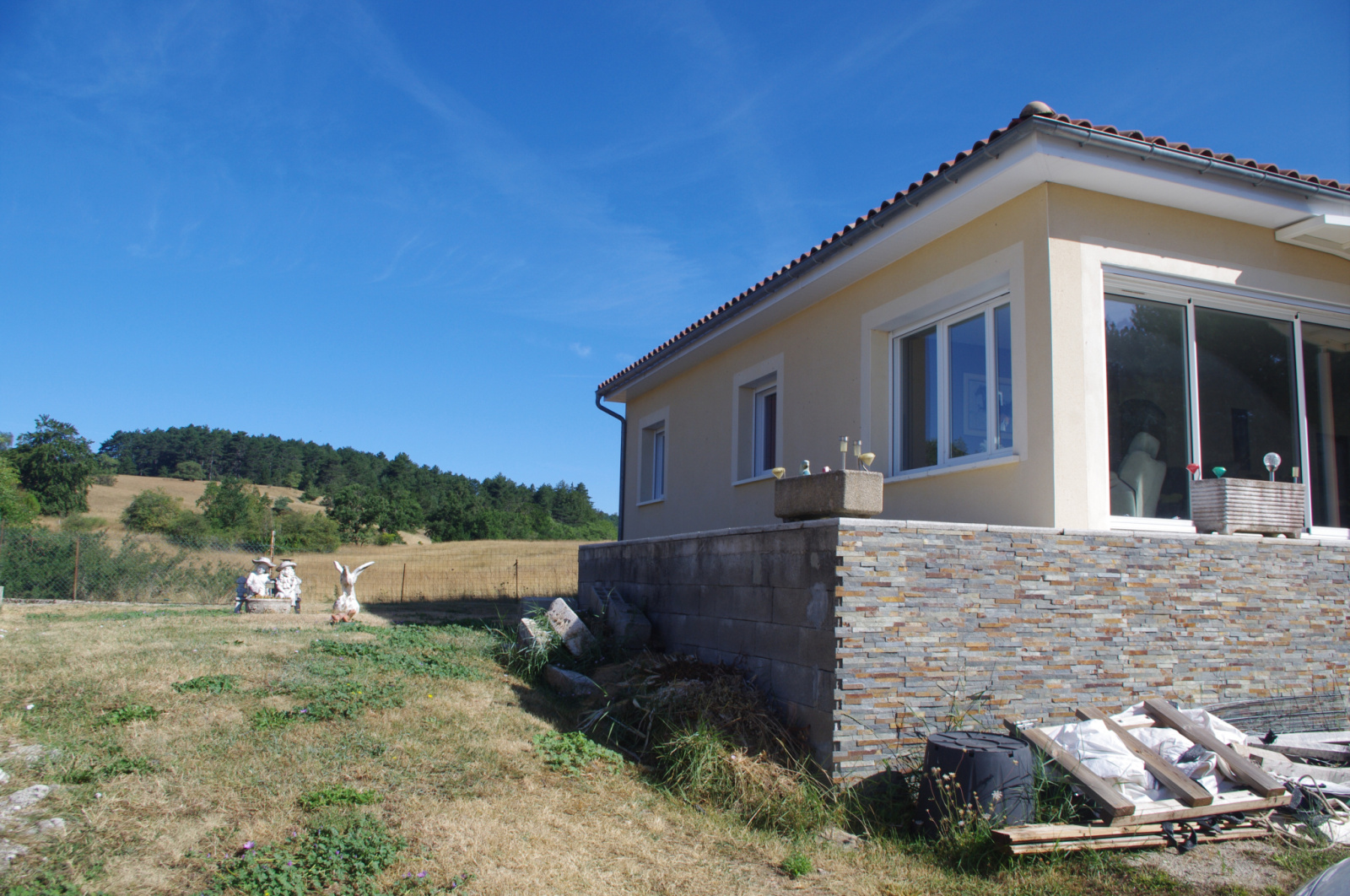 Image_, Maison, L'Hospitalet-du-Larzac, ref :LC 3223