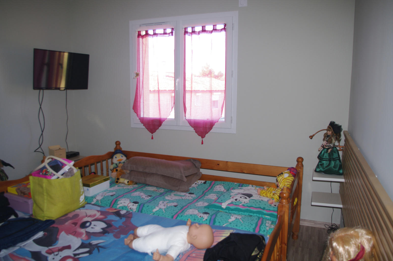 Image_, Maison, L'Hospitalet-du-Larzac, ref :LC 3223