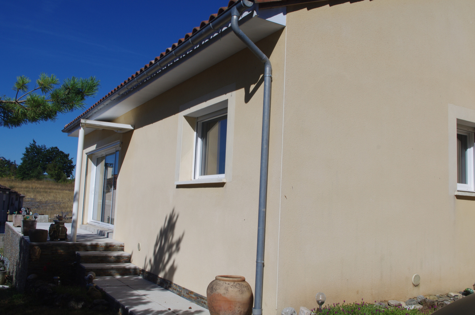 Image_, Maison, L'Hospitalet-du-Larzac, ref :LC 3223