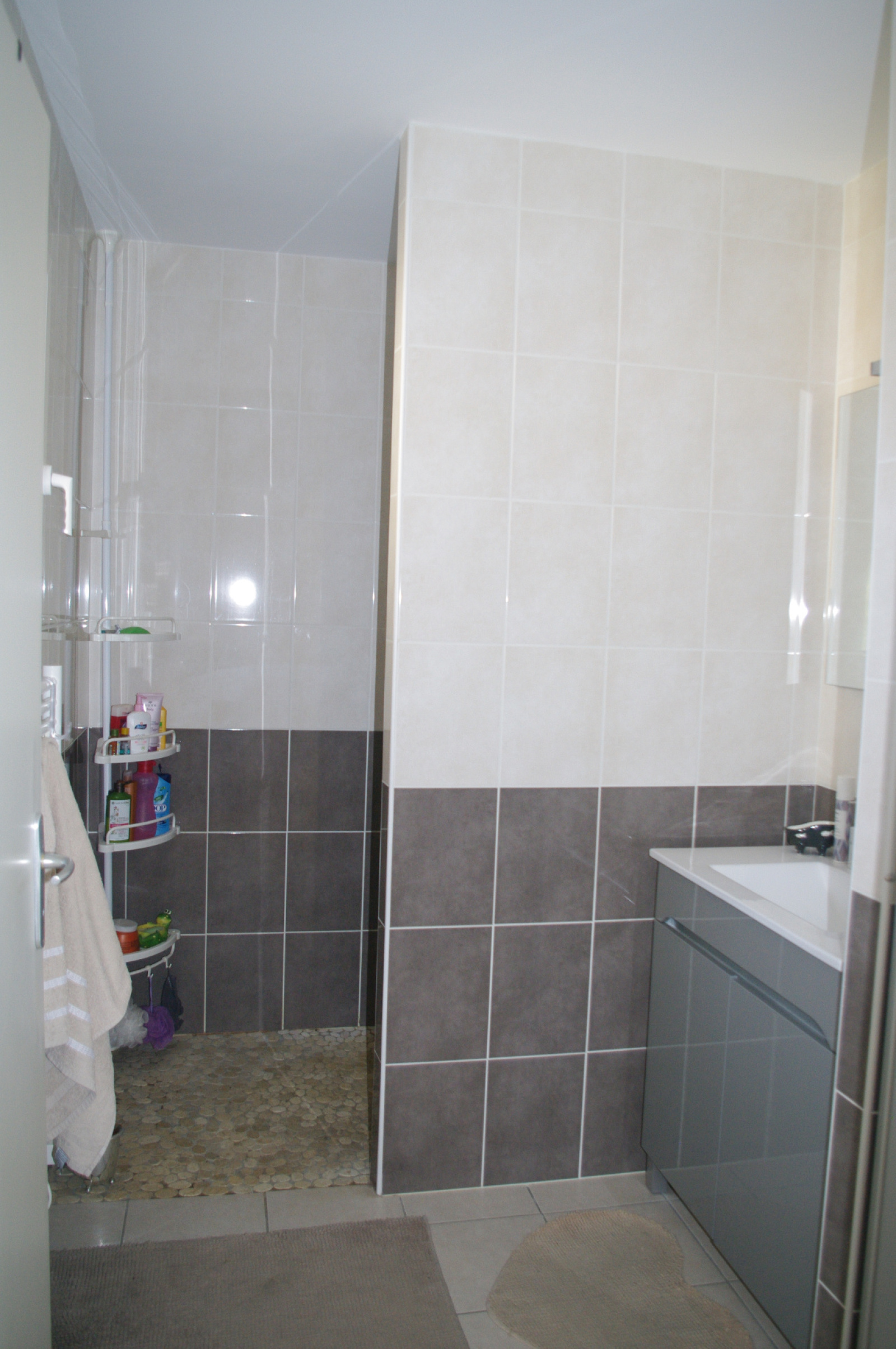 Image_, Maison, L'Hospitalet-du-Larzac, ref :LC 3223