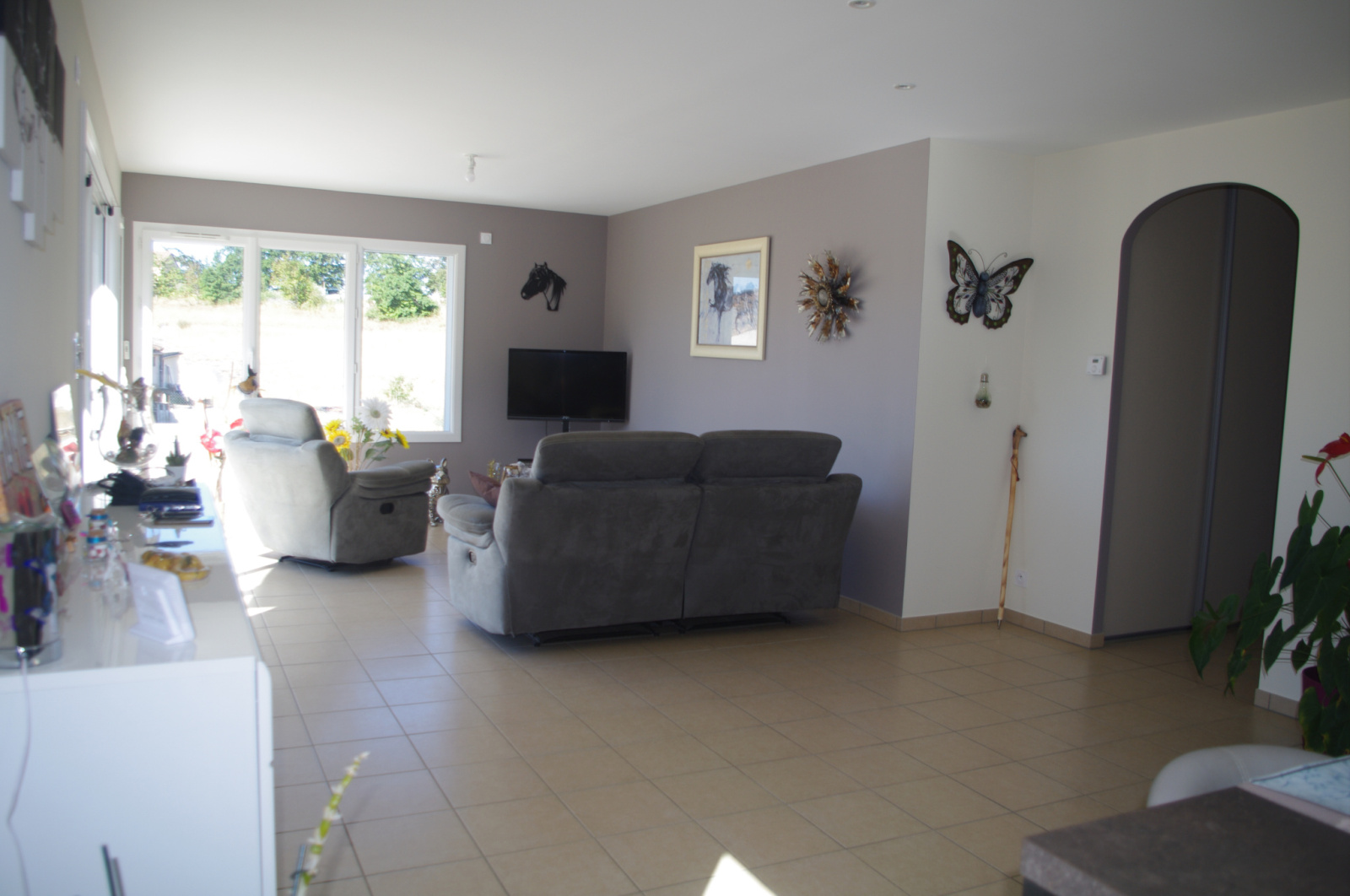 Image_, Maison, L'Hospitalet-du-Larzac, ref :LC 3223