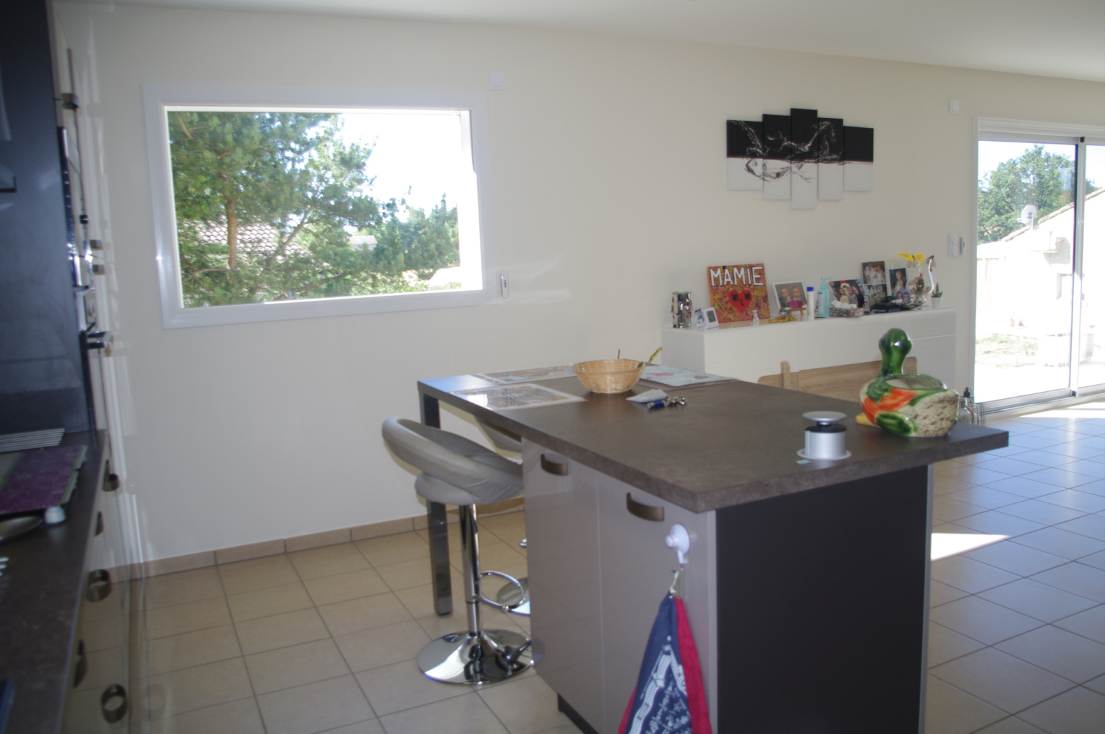 Image_, Maison, L'Hospitalet-du-Larzac, ref :LC 3223