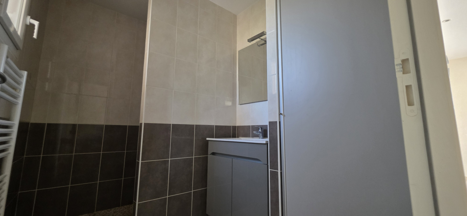 Image_, Maison, L'Hospitalet-du-Larzac, ref :LC 3223