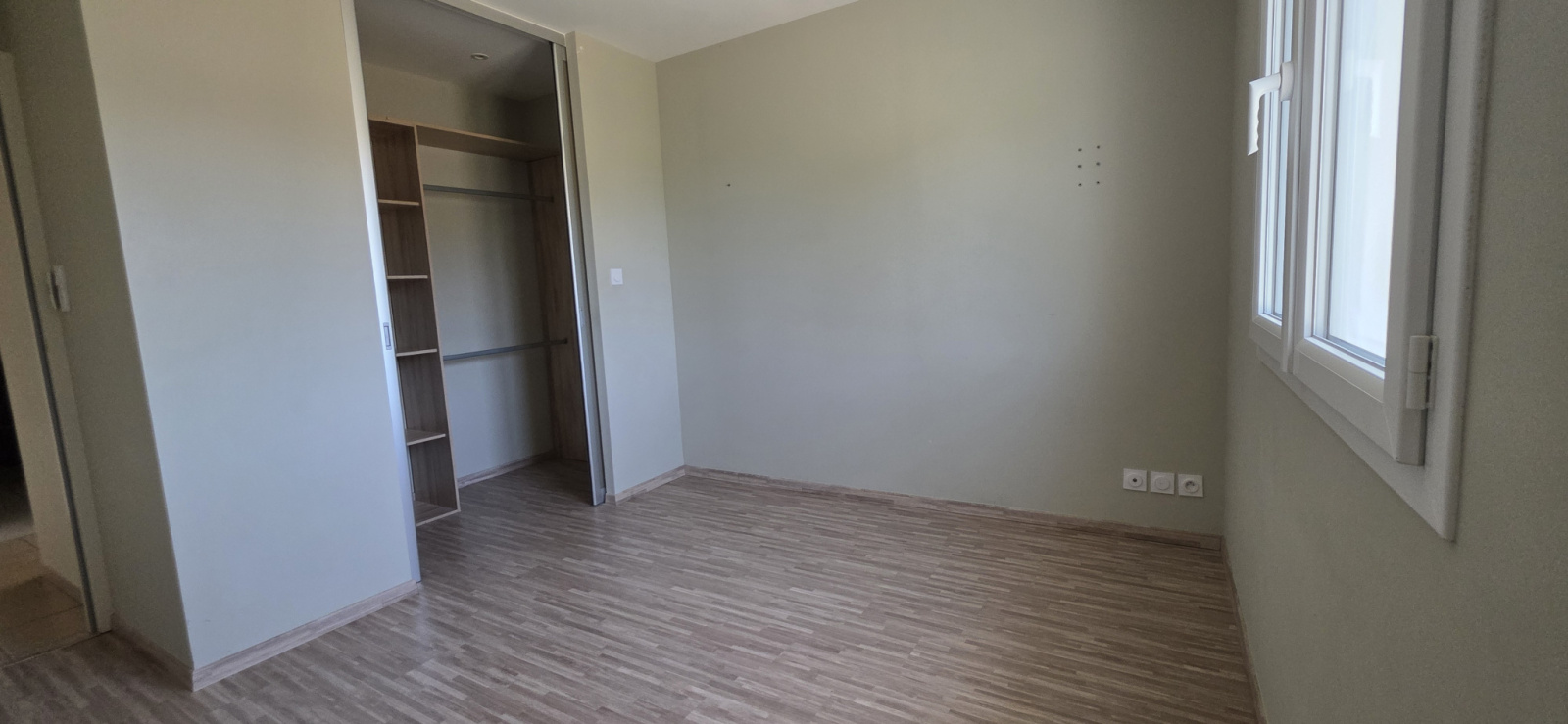 Image_, Maison, L'Hospitalet-du-Larzac, ref :LC 3223