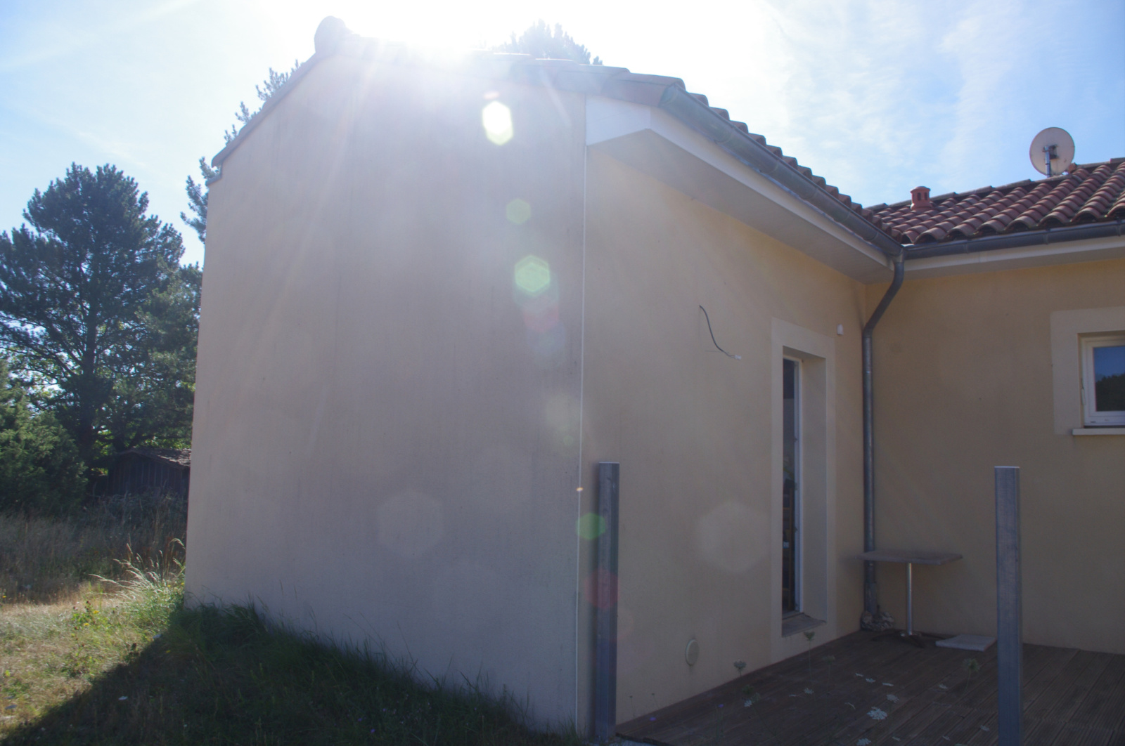 Image_, Maison, L'Hospitalet-du-Larzac, ref :LC 3223
