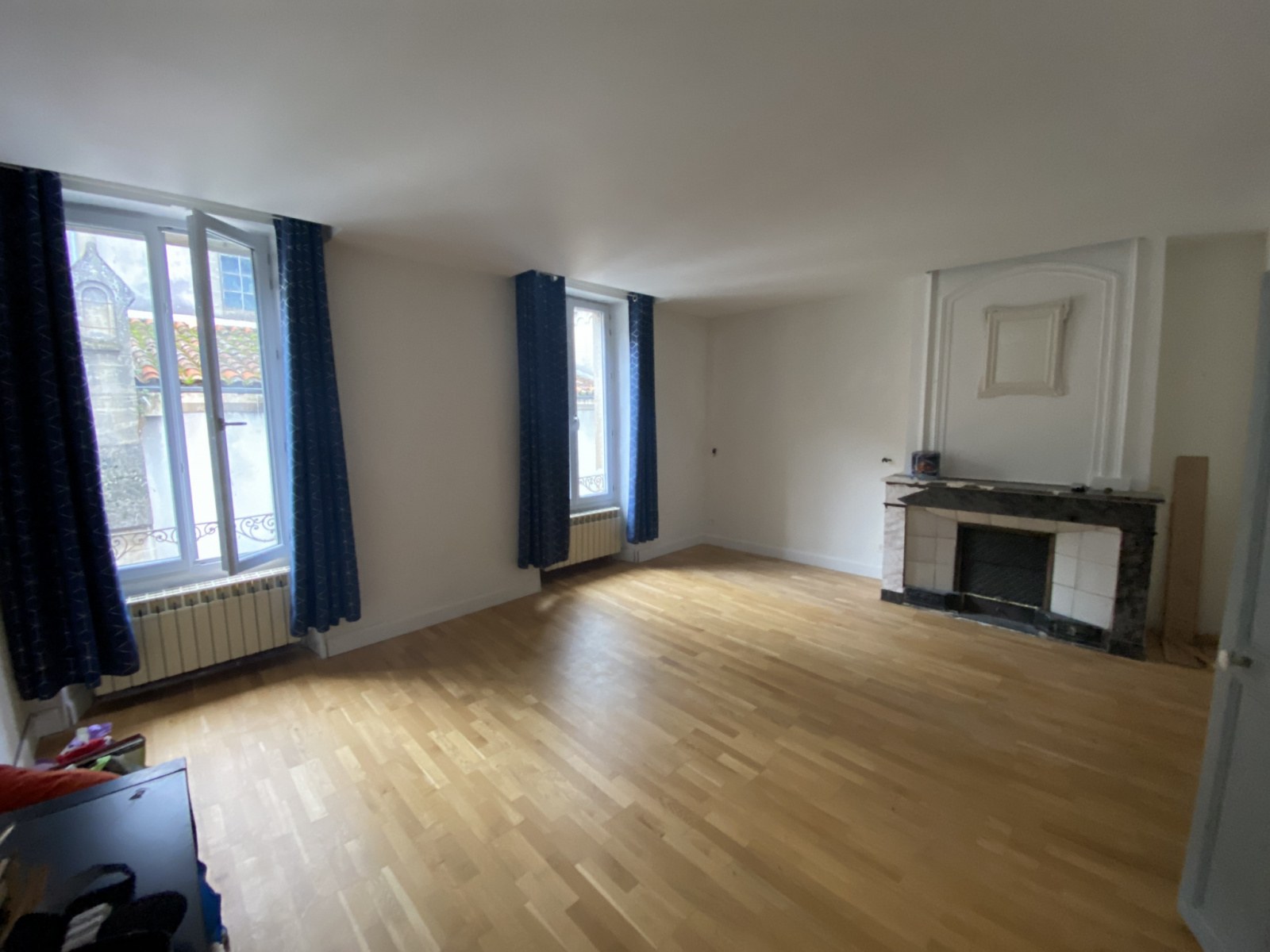 Image_, Duplex, Le Vigan, ref :1542