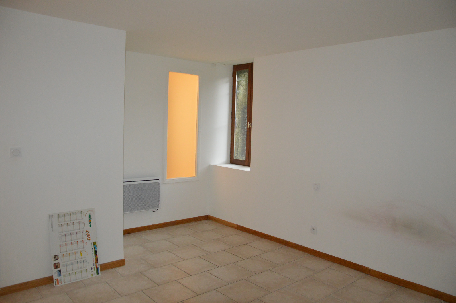 Image_, Appartement, Saint-André-de-Majencoules, ref :9562