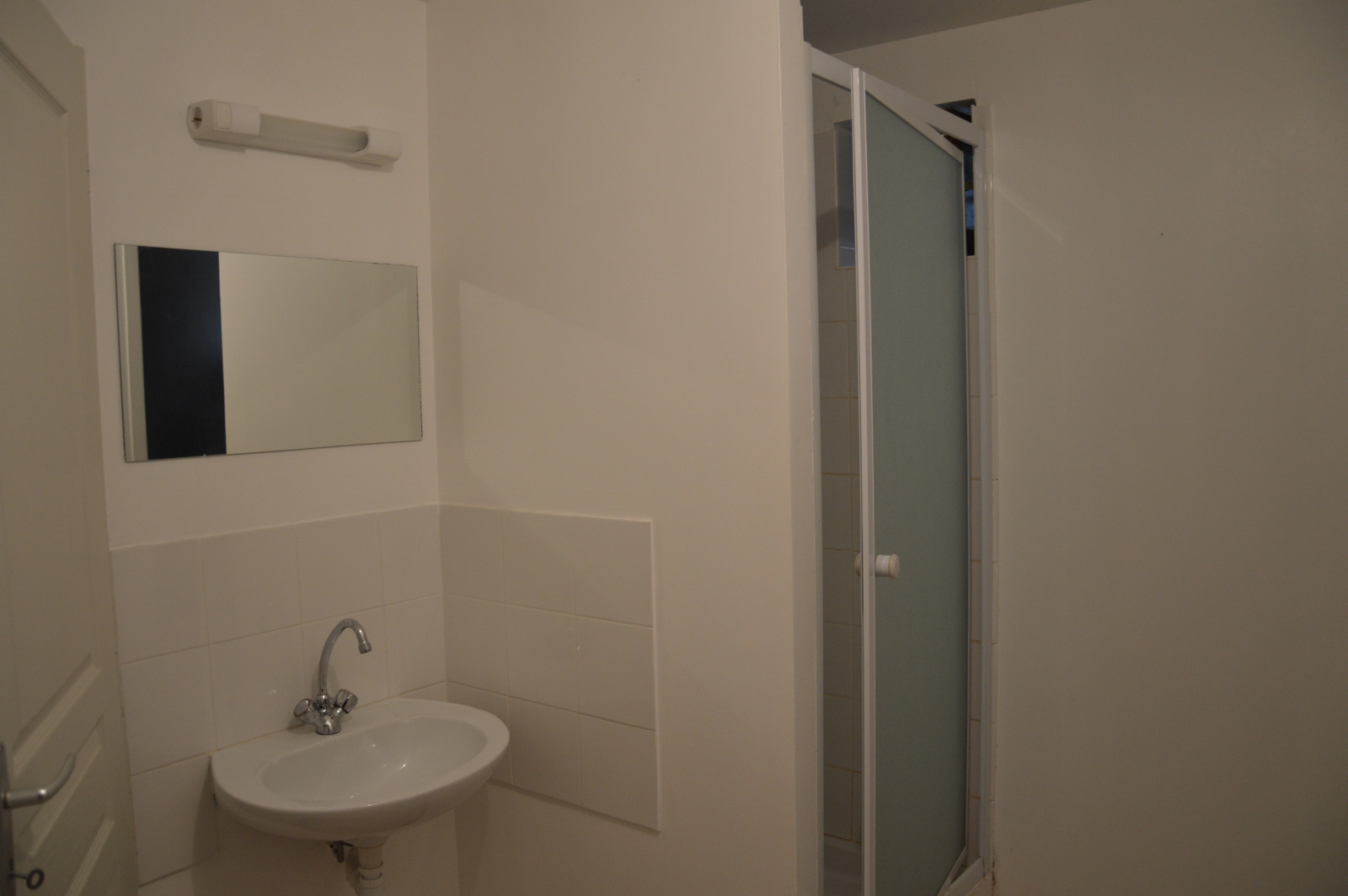 Image_, Appartement, Saint-André-de-Majencoules, ref :9562