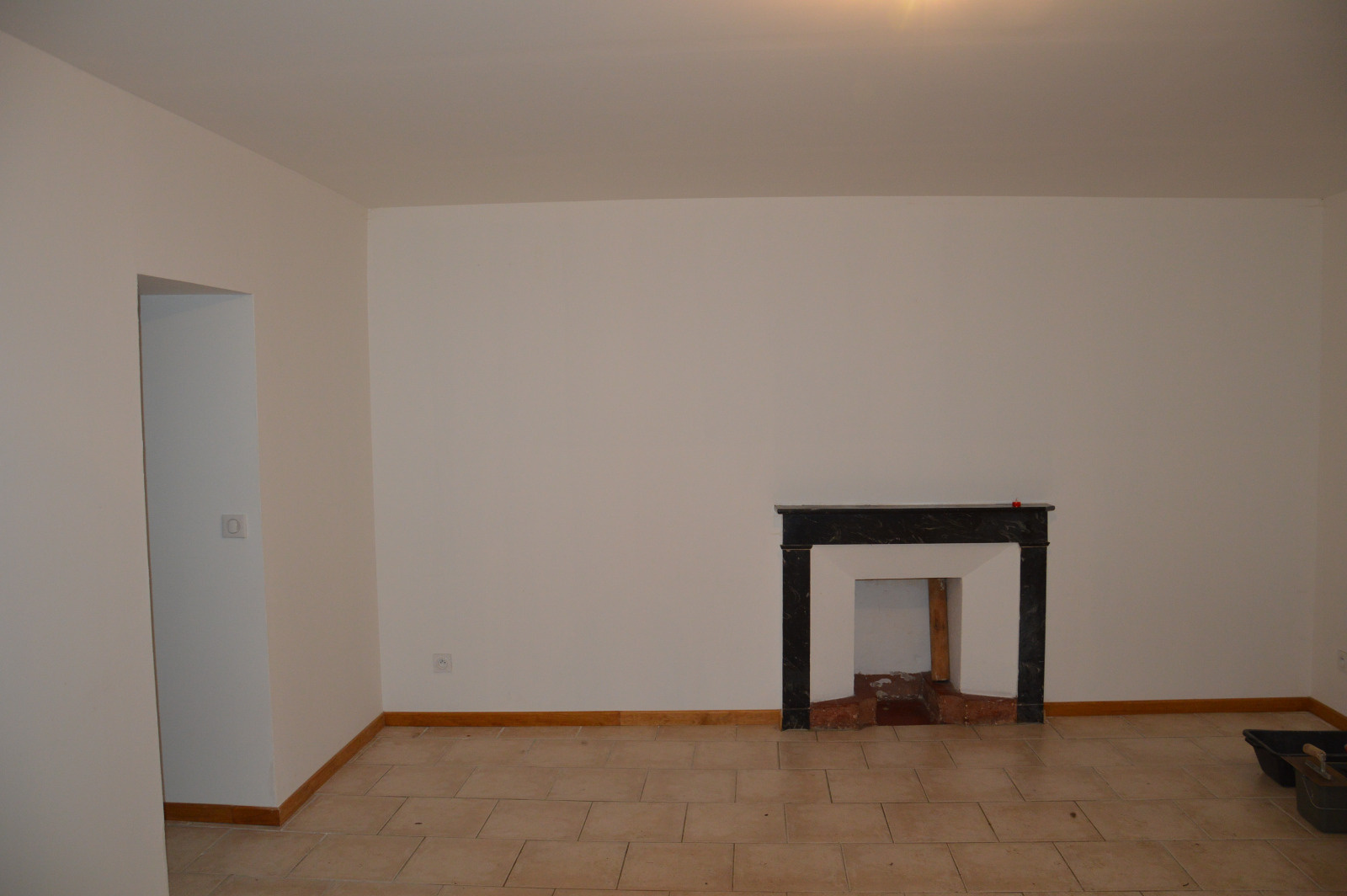 Image_, Appartement, Saint-André-de-Majencoules, ref :9562