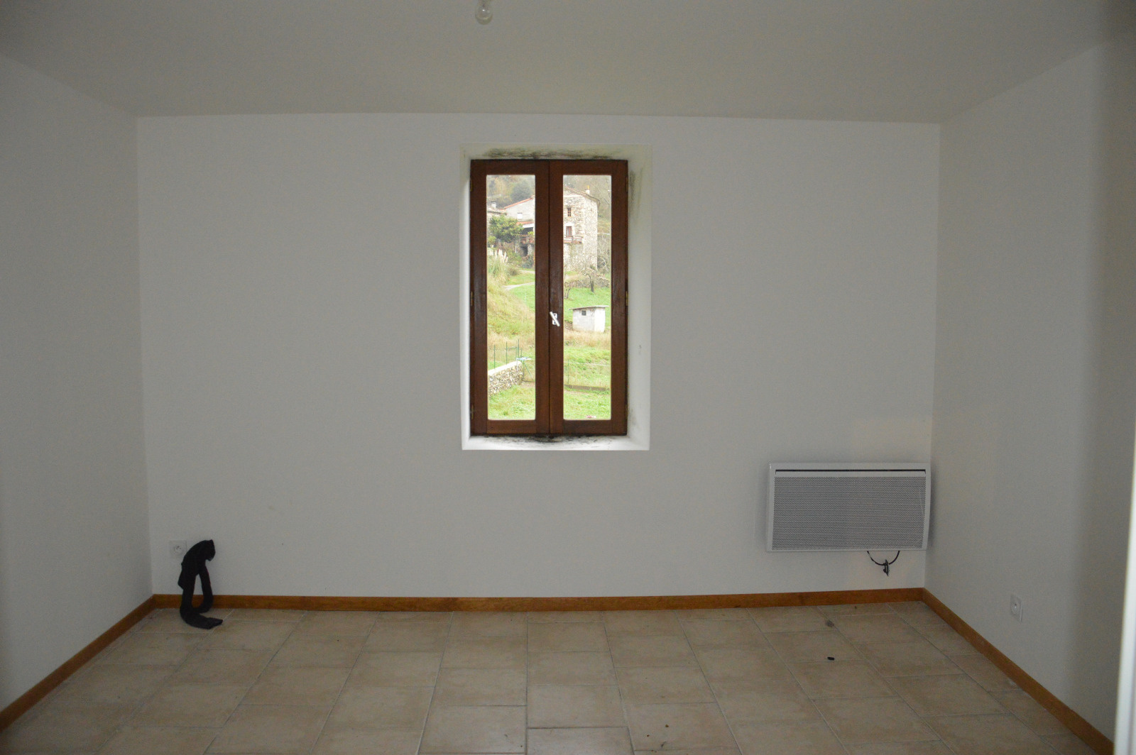 Image_, Appartement, Saint-André-de-Majencoules, ref :9562