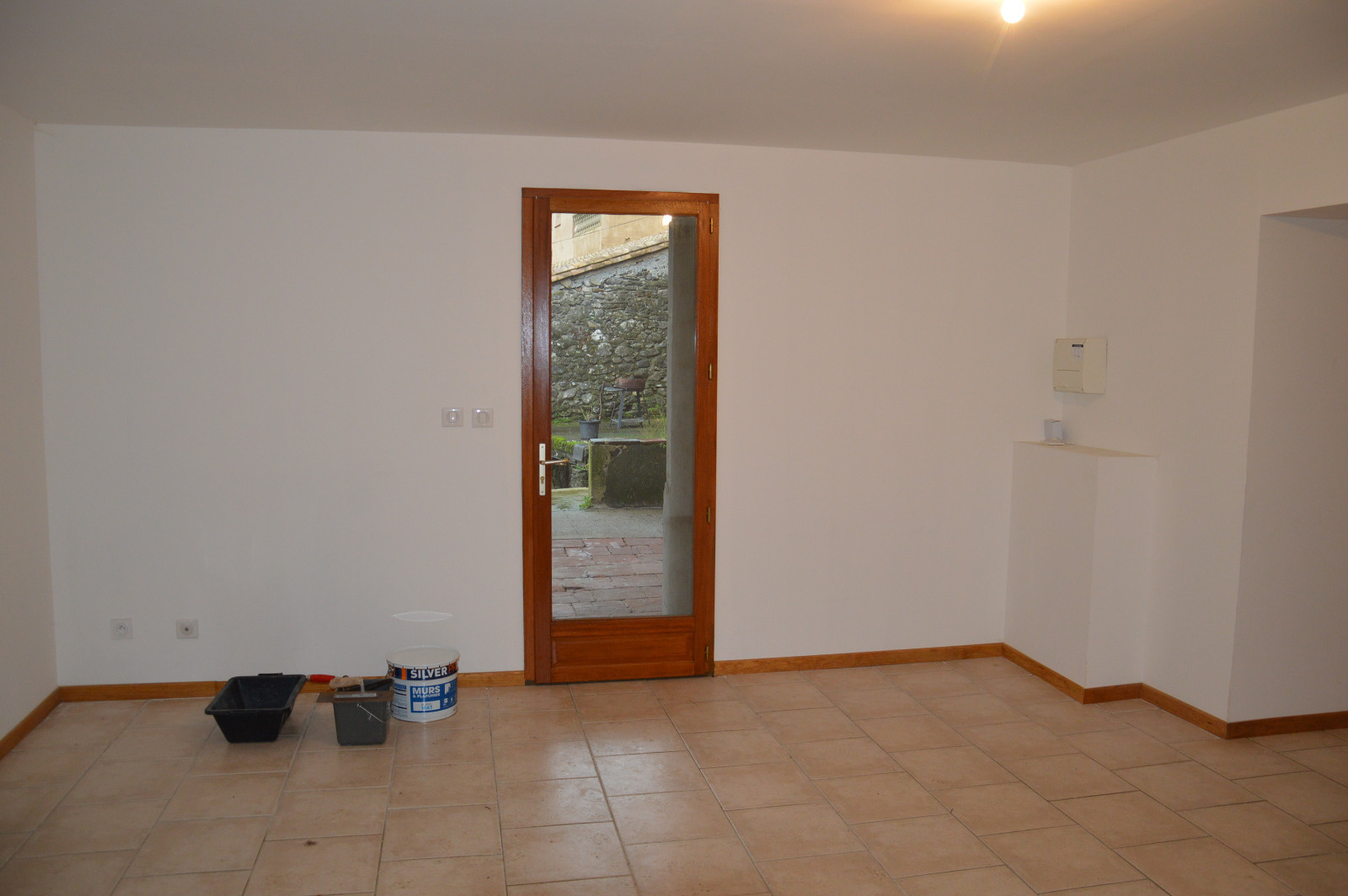 Image_, Appartement, Saint-André-de-Majencoules, ref :9562