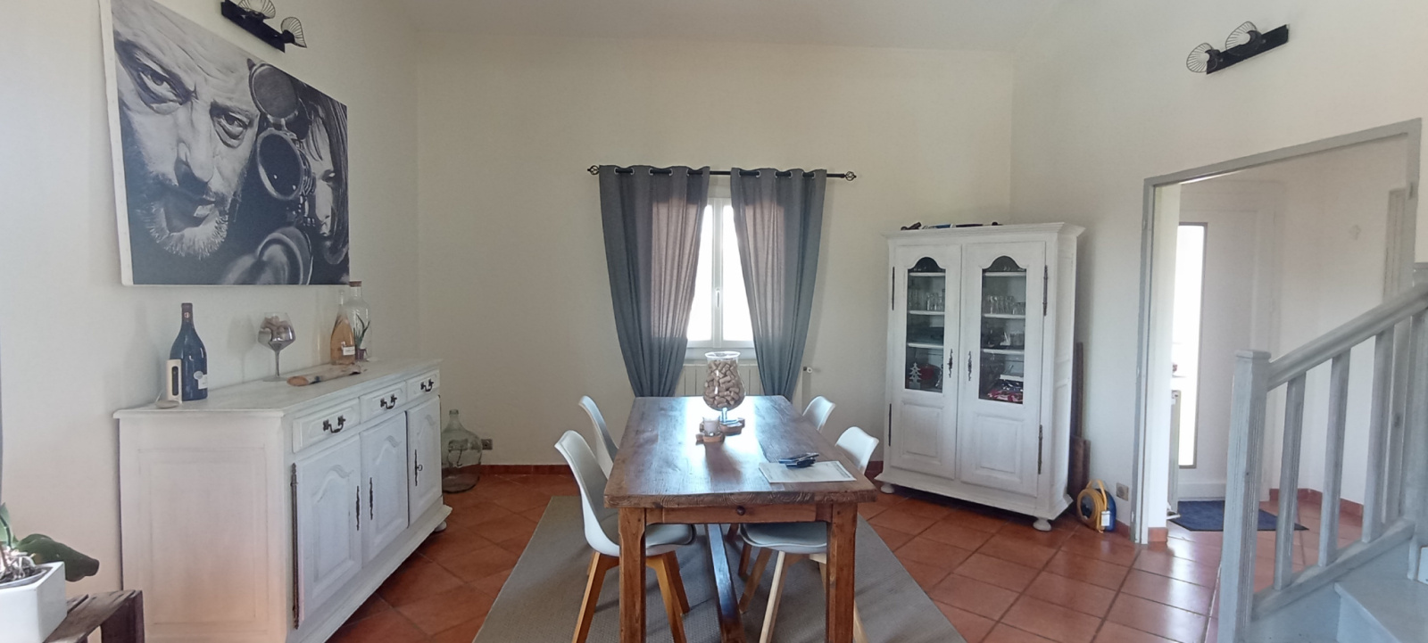Image_, Villa, Saint-Bauzille-de-Putois, ref :4434