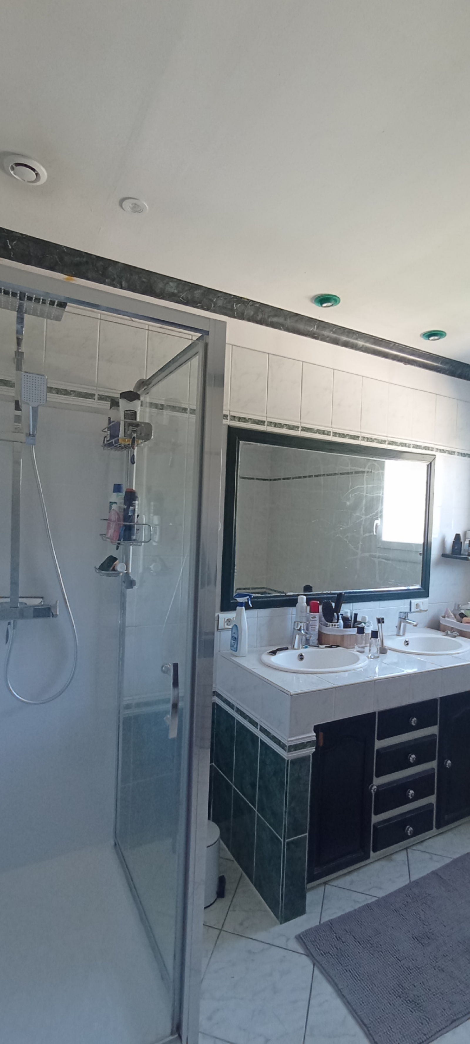 Image_, Villa, Saint-Bauzille-de-Putois, ref :4434
