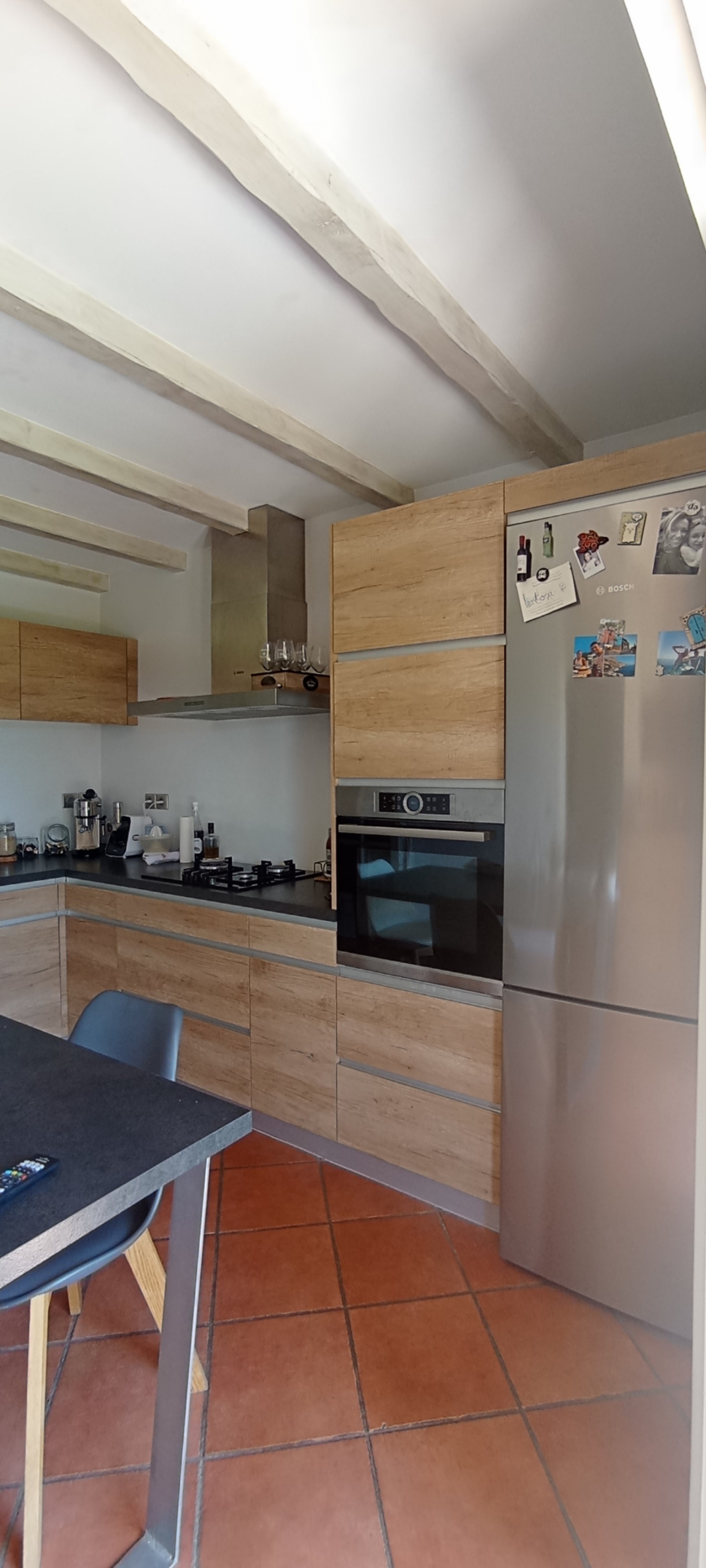 Image_, Villa, Saint-Bauzille-de-Putois, ref :4434
