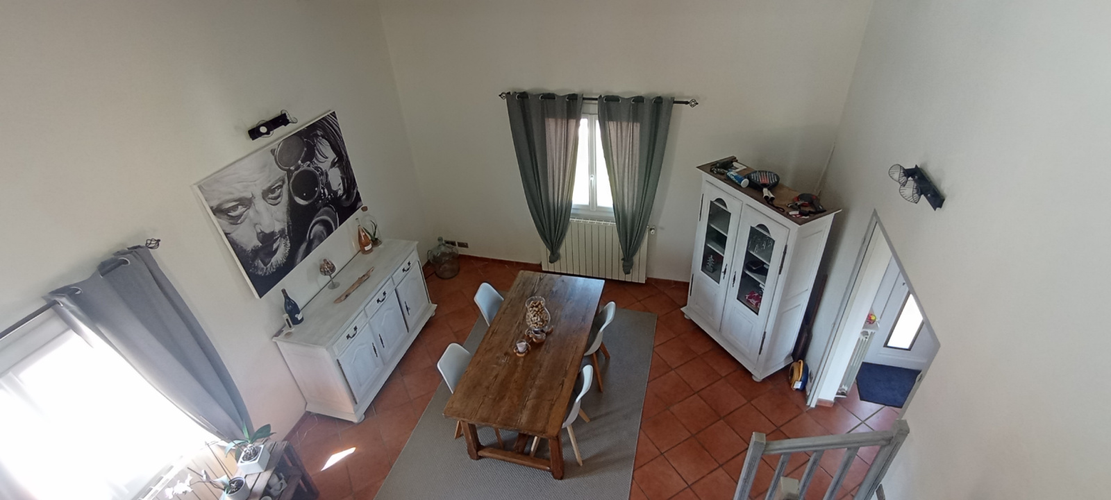 Image_, Villa, Saint-Bauzille-de-Putois, ref :4434