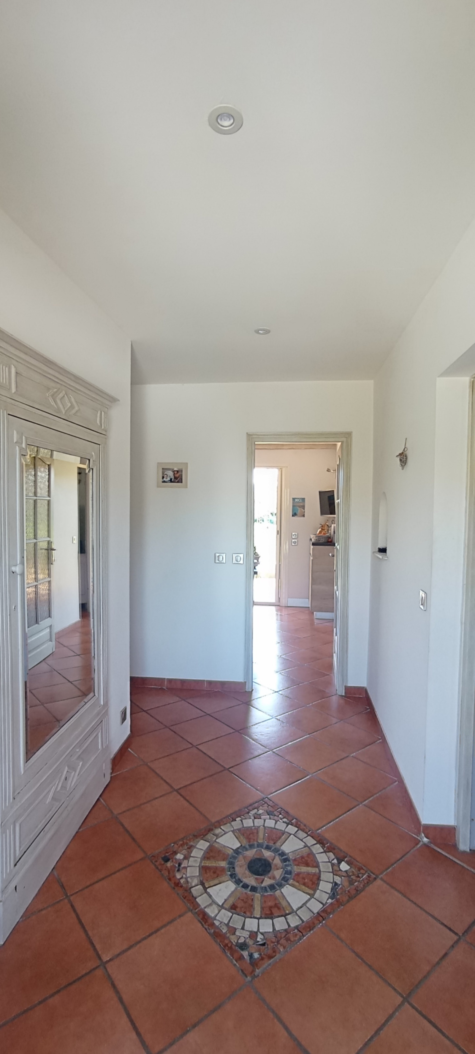 Image_, Villa, Saint-Bauzille-de-Putois, ref :4434
