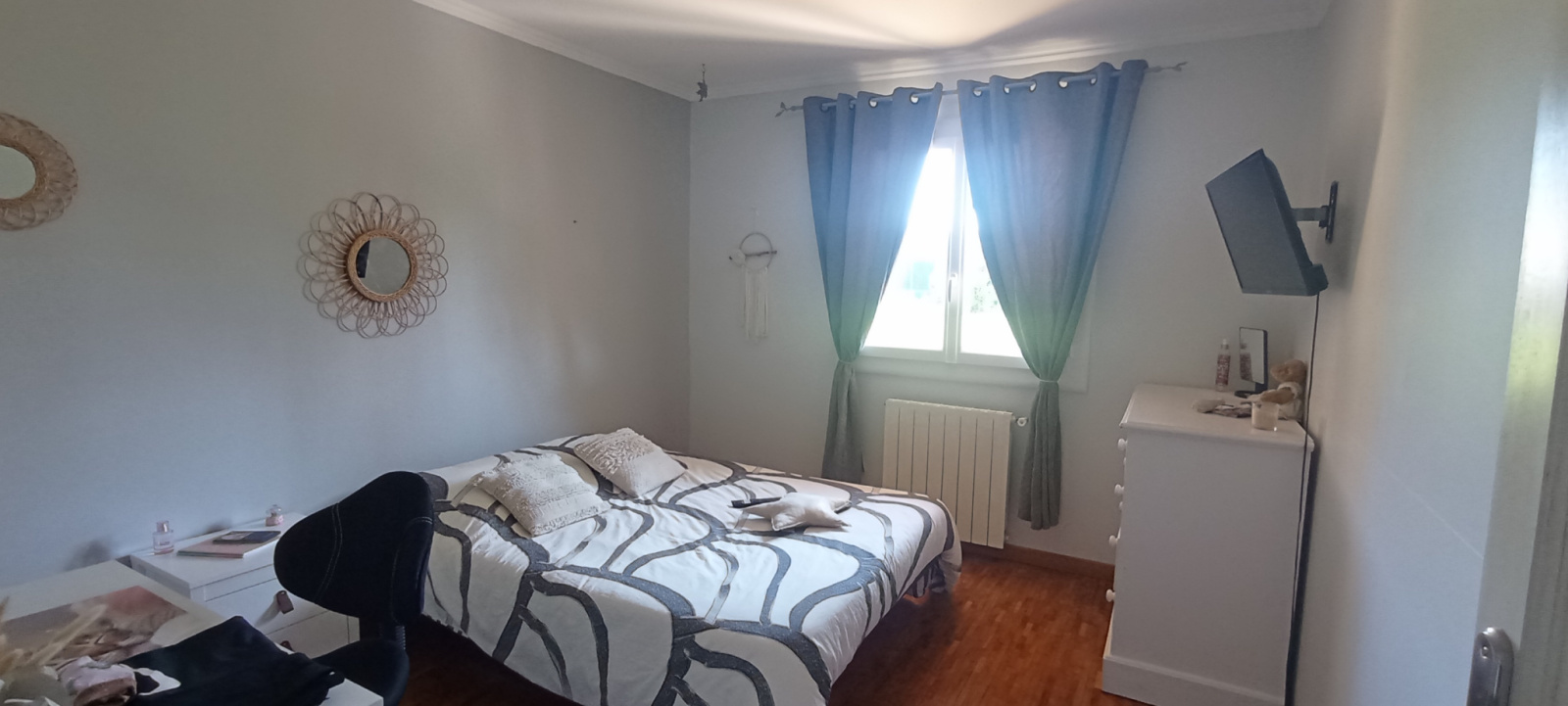 Image_, Villa, Saint-Bauzille-de-Putois, ref :4434