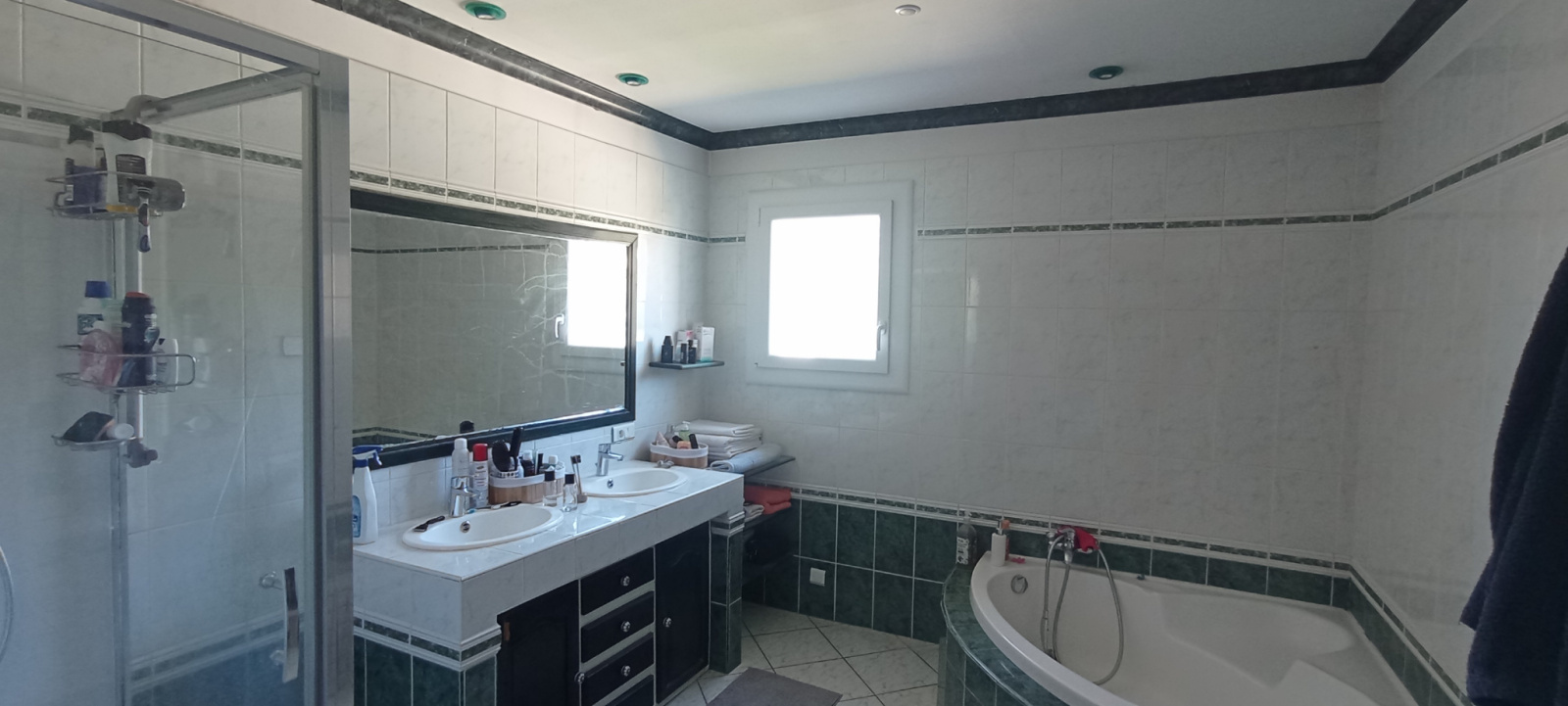 Image_, Villa, Saint-Bauzille-de-Putois, ref :4434