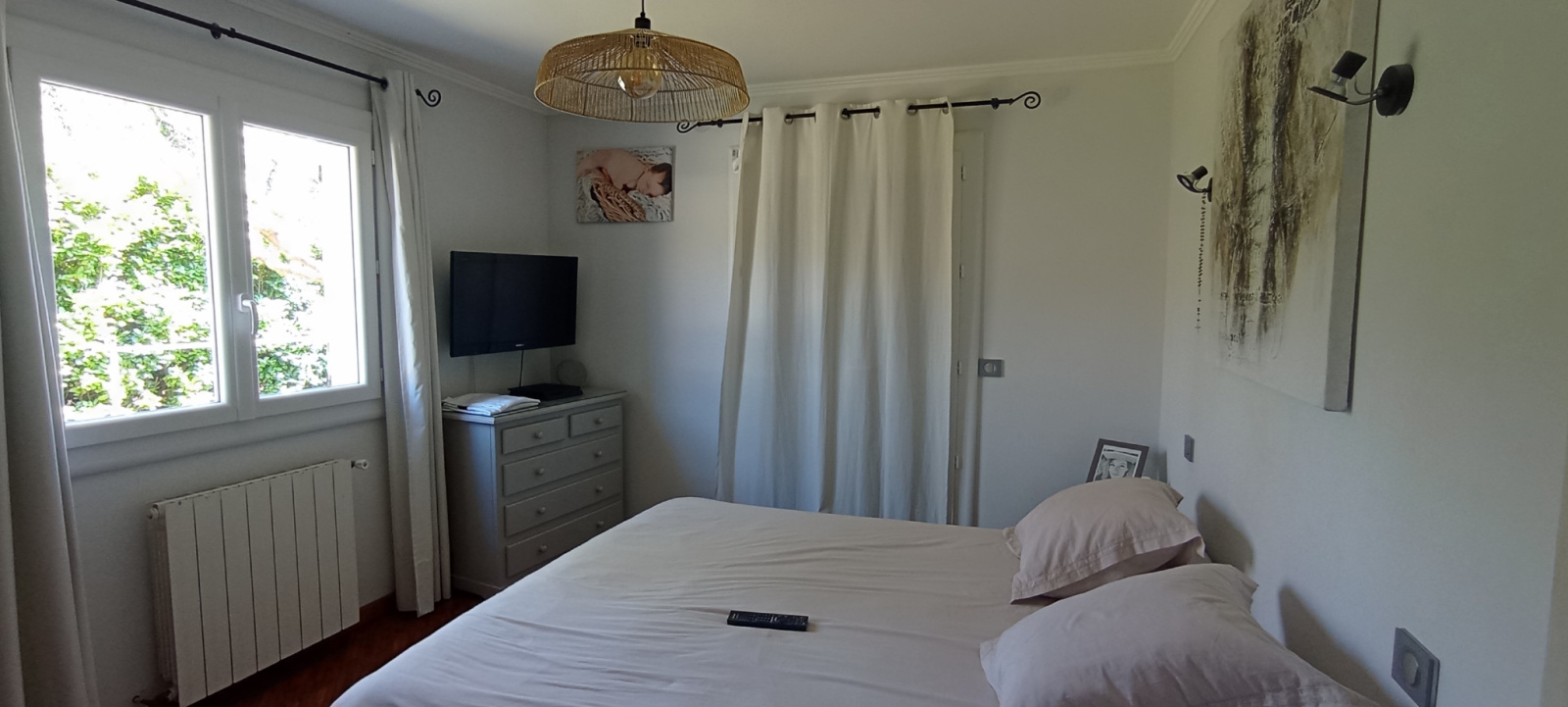 Image_, Villa, Saint-Bauzille-de-Putois, ref :4434