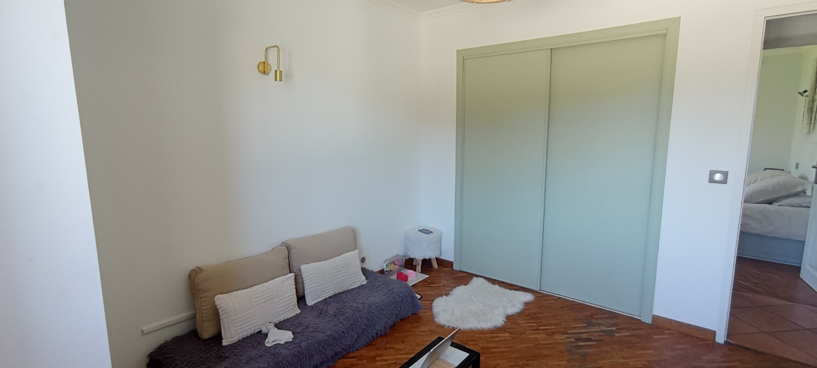 Image_, Villa, Saint-Bauzille-de-Putois, ref :4434