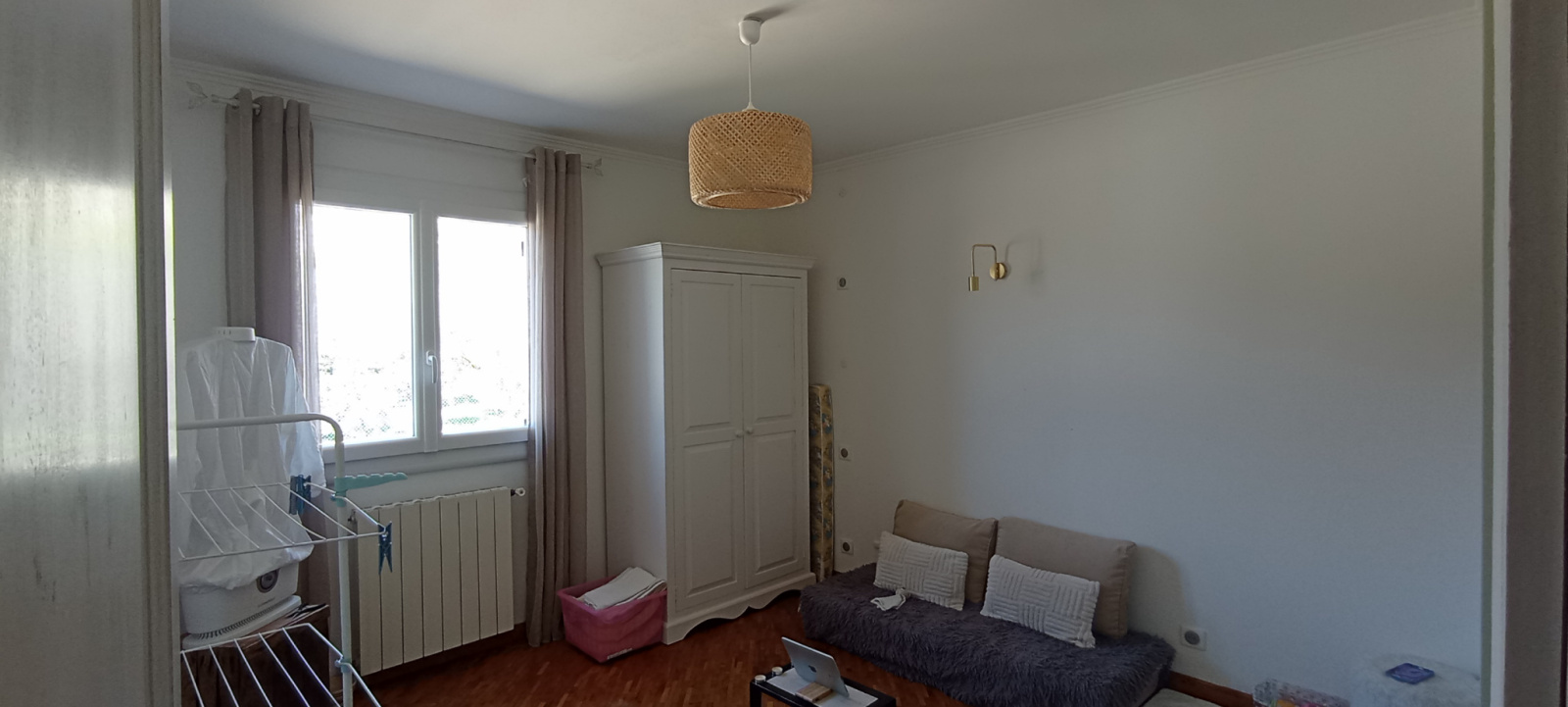 Image_, Villa, Saint-Bauzille-de-Putois, ref :4434