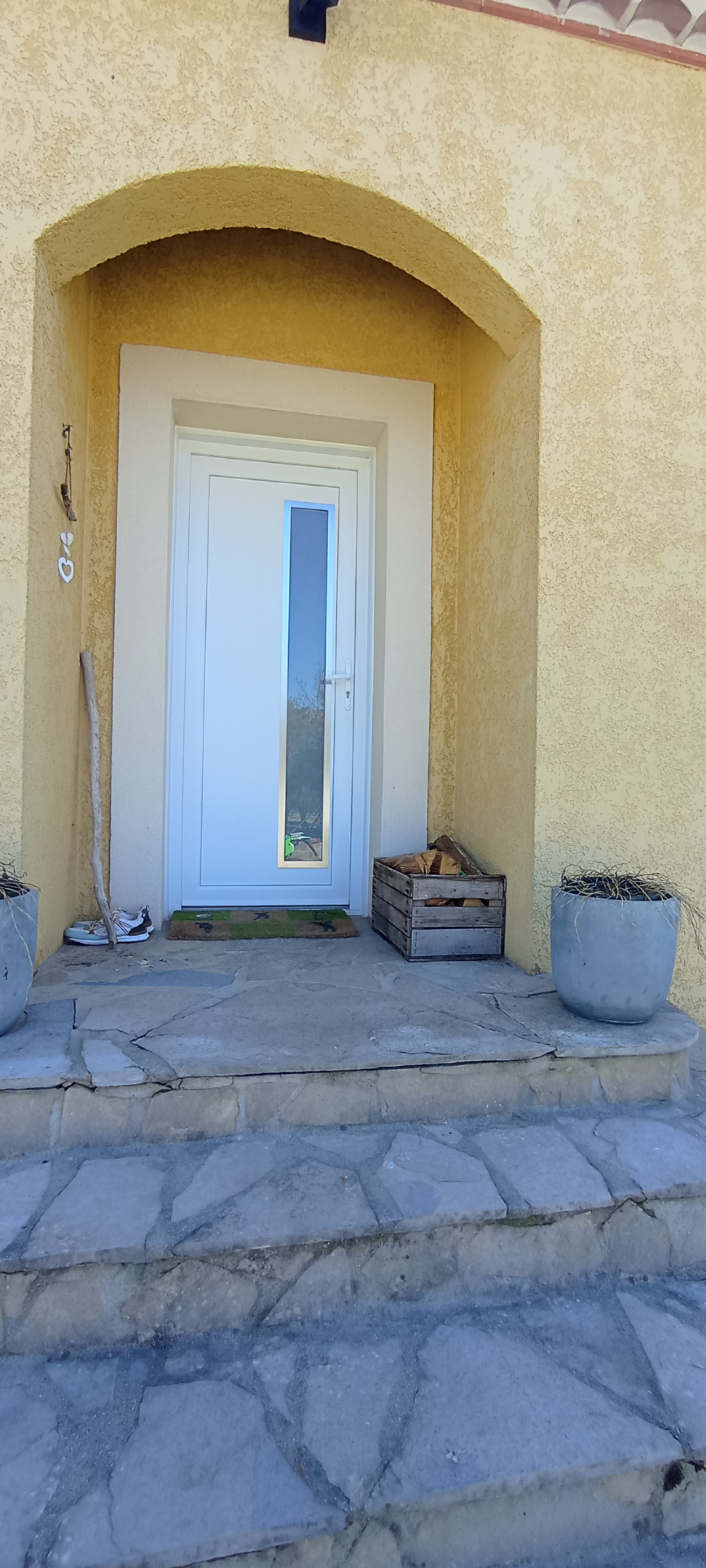 Image_, Villa, Saint-Bauzille-de-Putois, ref :4434