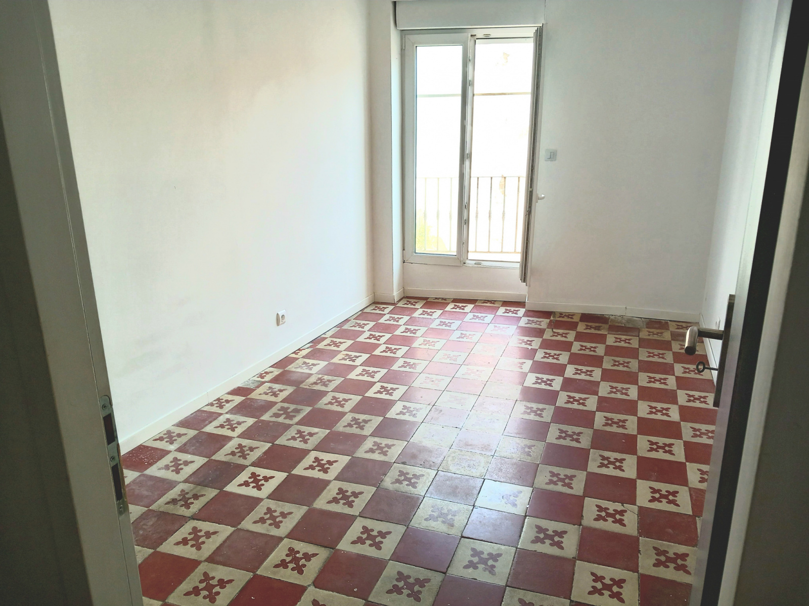 Image_, Appartement, Le Vigan, ref :145