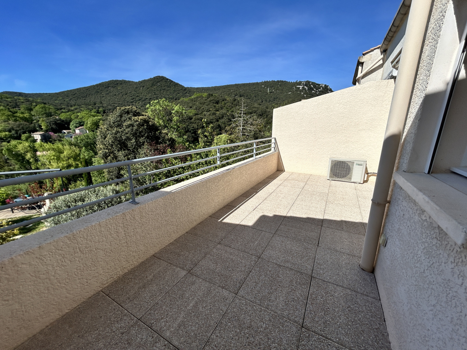 Image_, Appartement, Ganges, ref :MD-