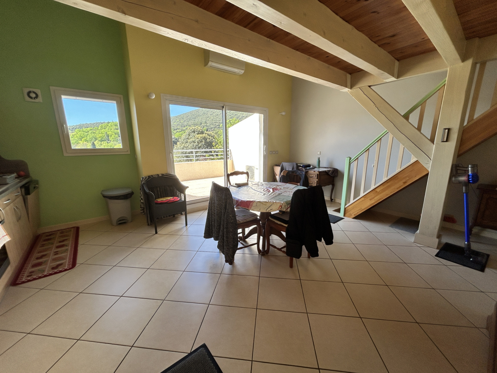 Image_, Appartement, Ganges, ref :MD-