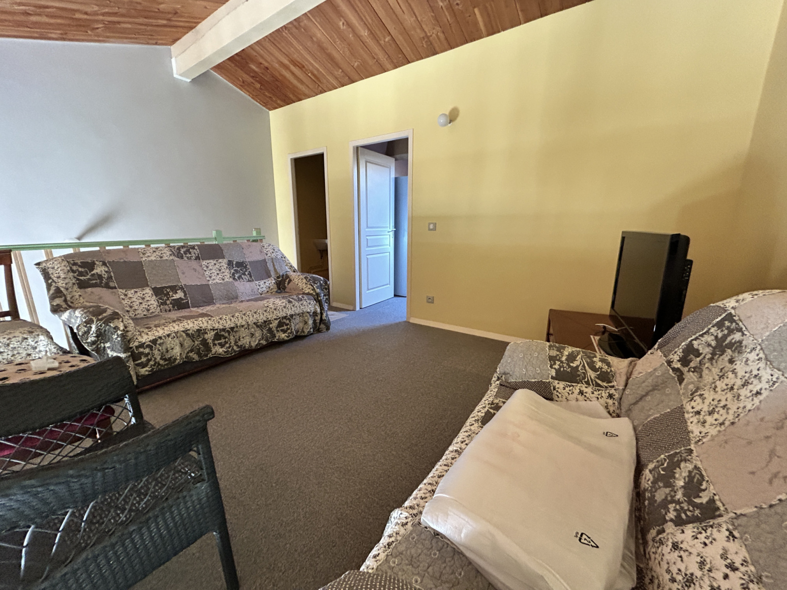 Image_, Appartement, Ganges, ref :MD-